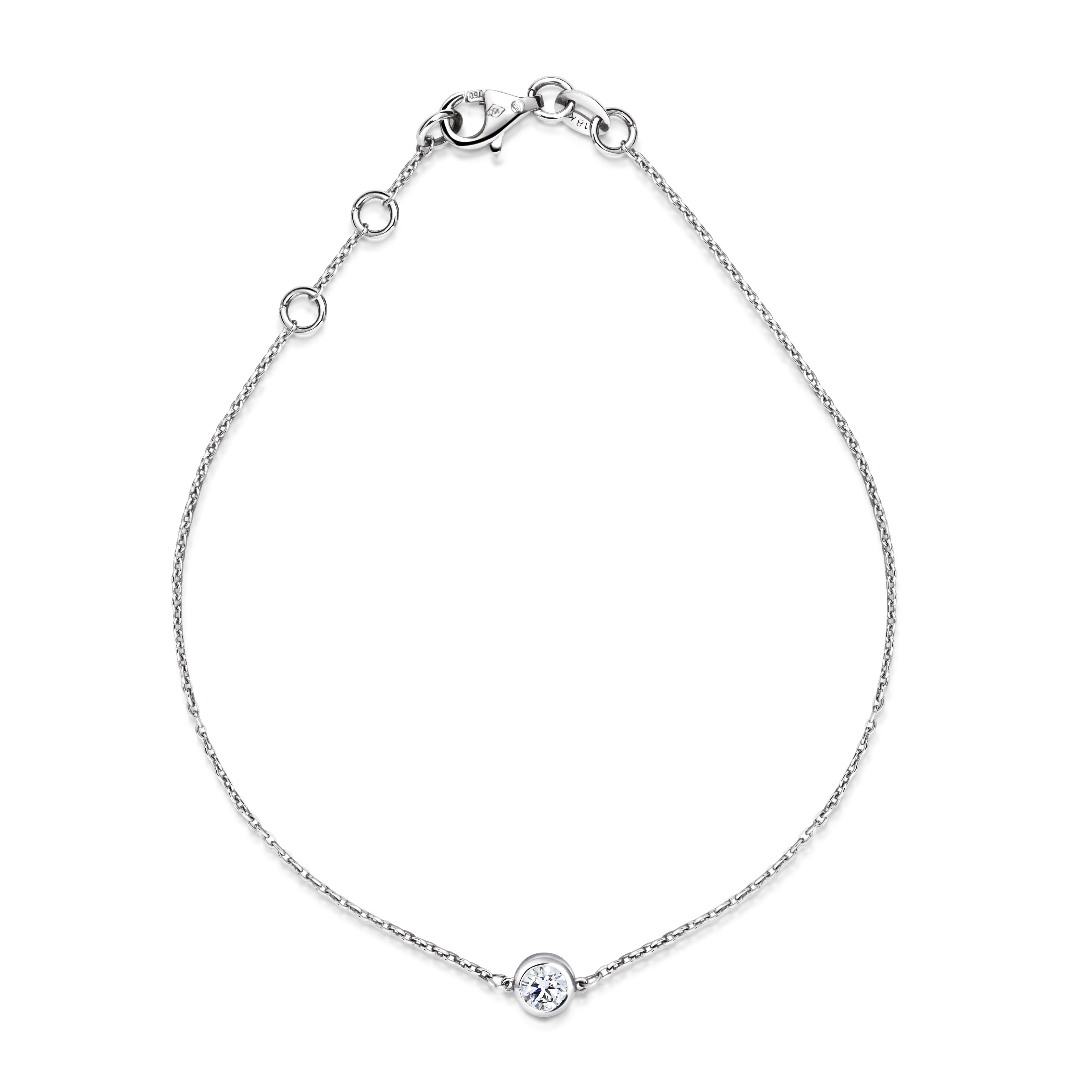 AMY BRACELET - LM STUDIO GmbH