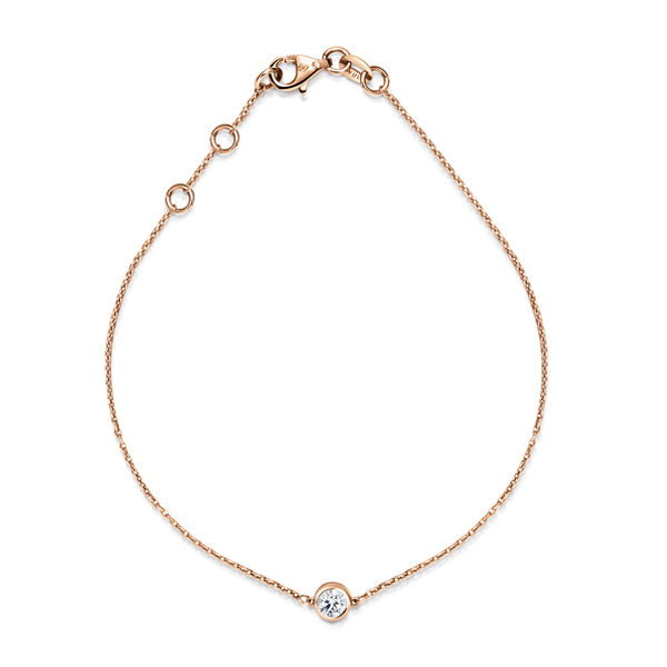 AMY BRACELET - LM STUDIO GmbH