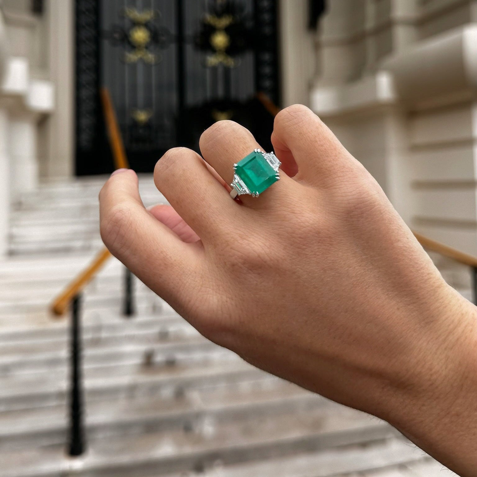 ALMA - LM STUDIO GmbH