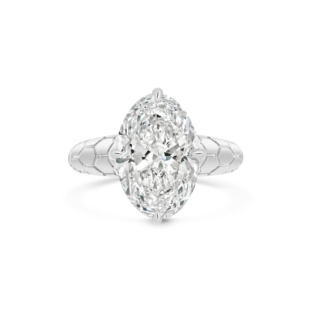 SERA RING