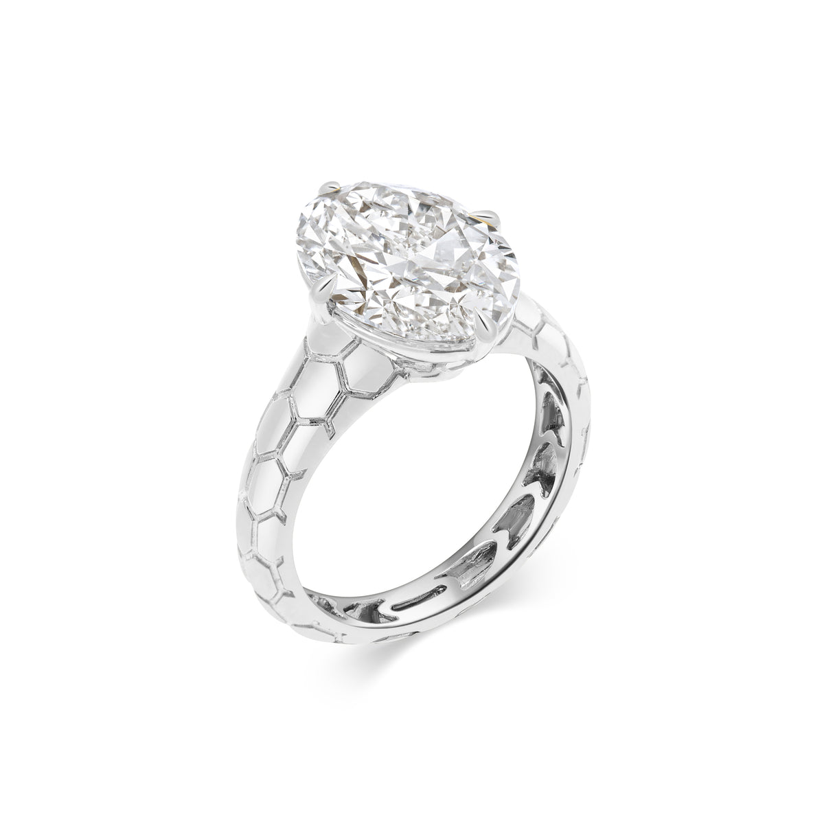 SERA RING