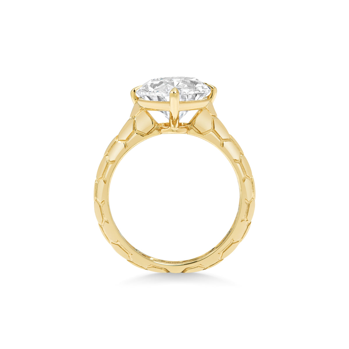 SERA RING