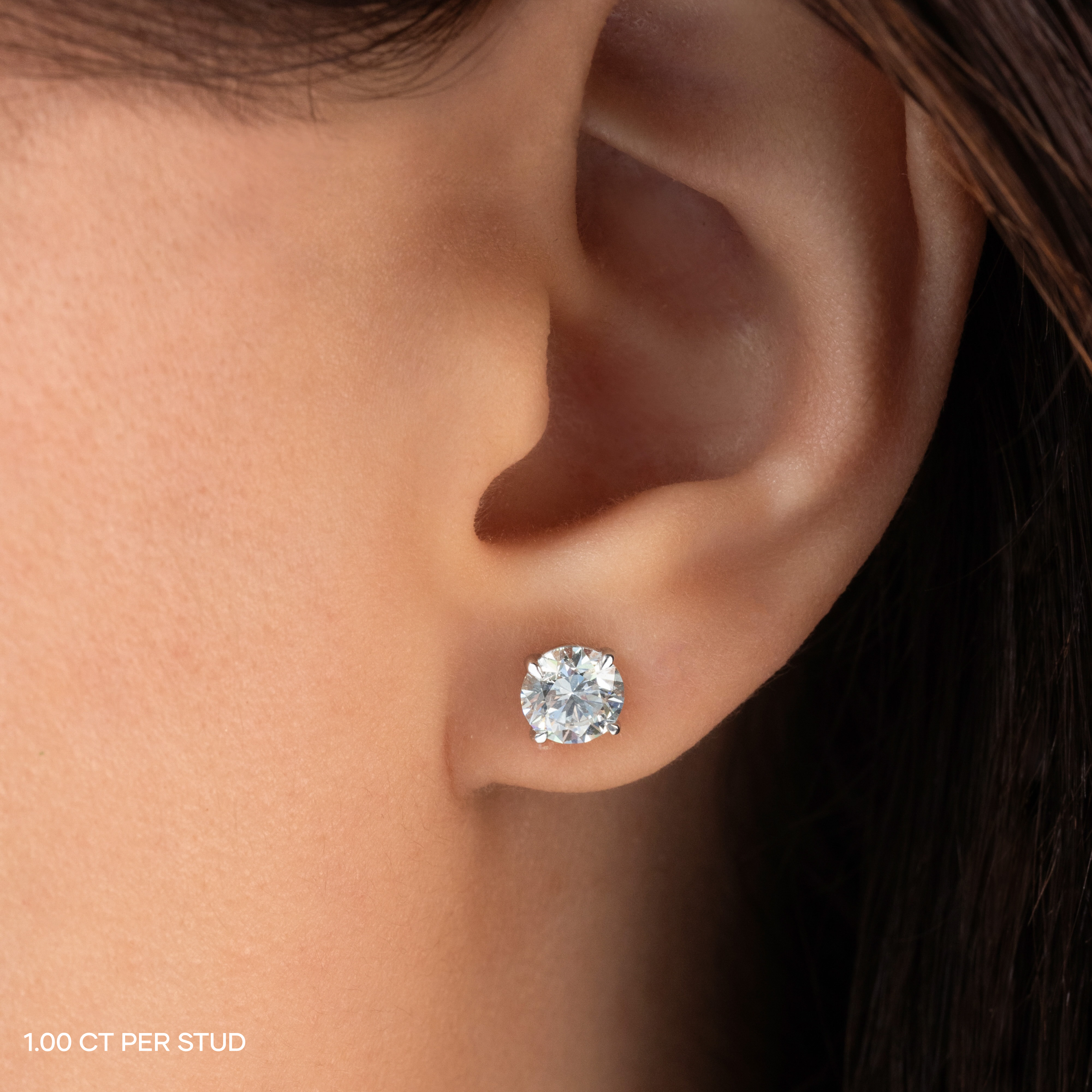 CLEO studs - LM STUDIO GmbH