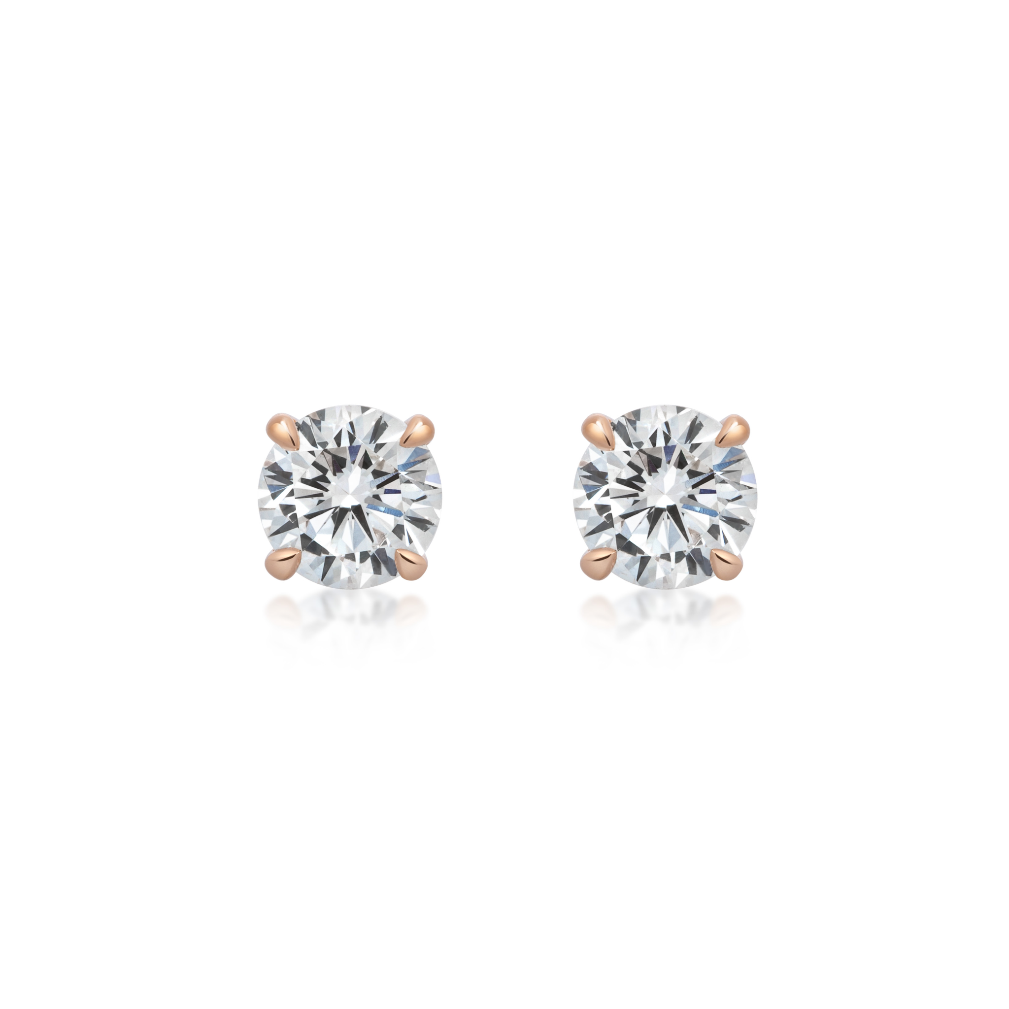 CLEO studs - LM STUDIO GmbH