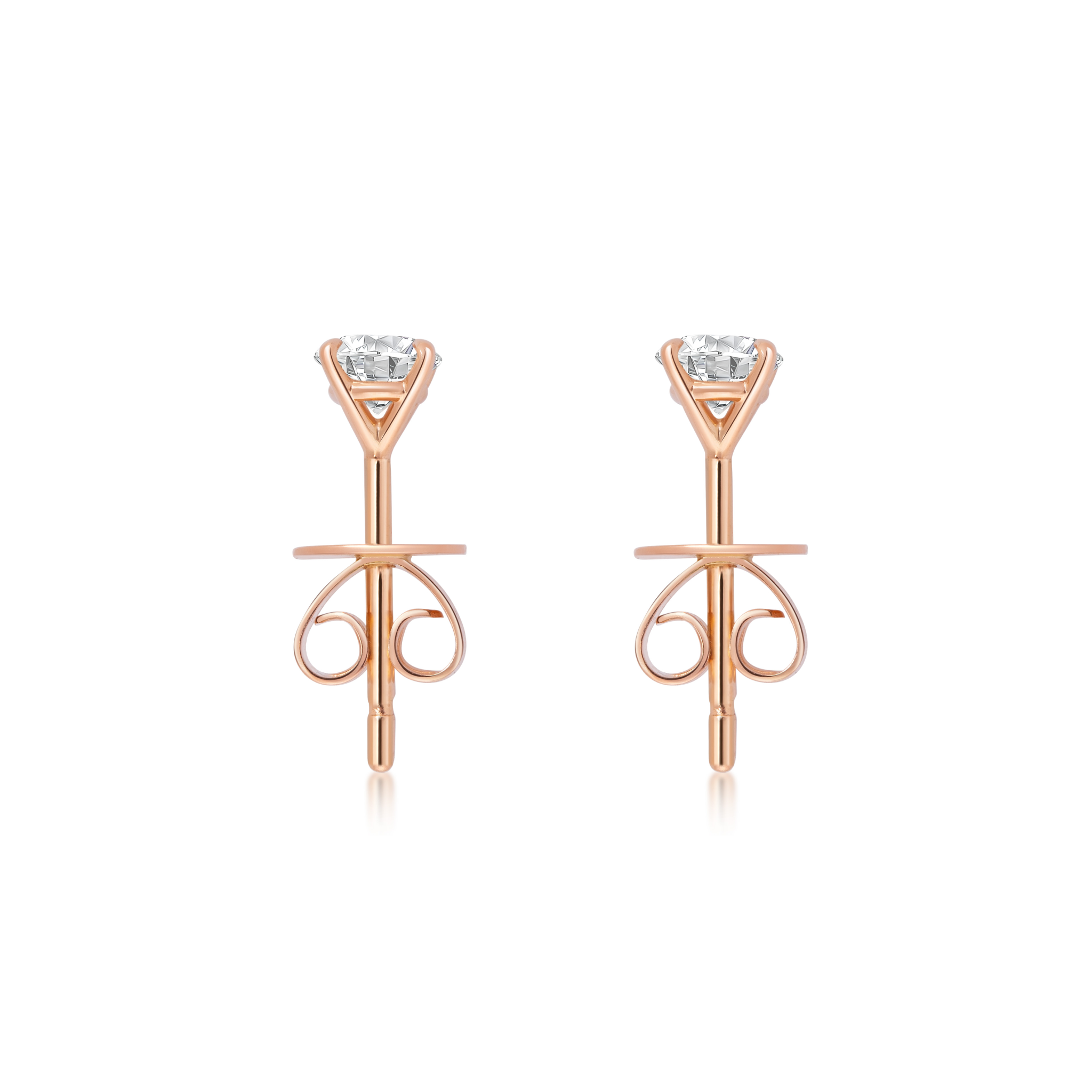 CLEO studs - LM STUDIO GmbH