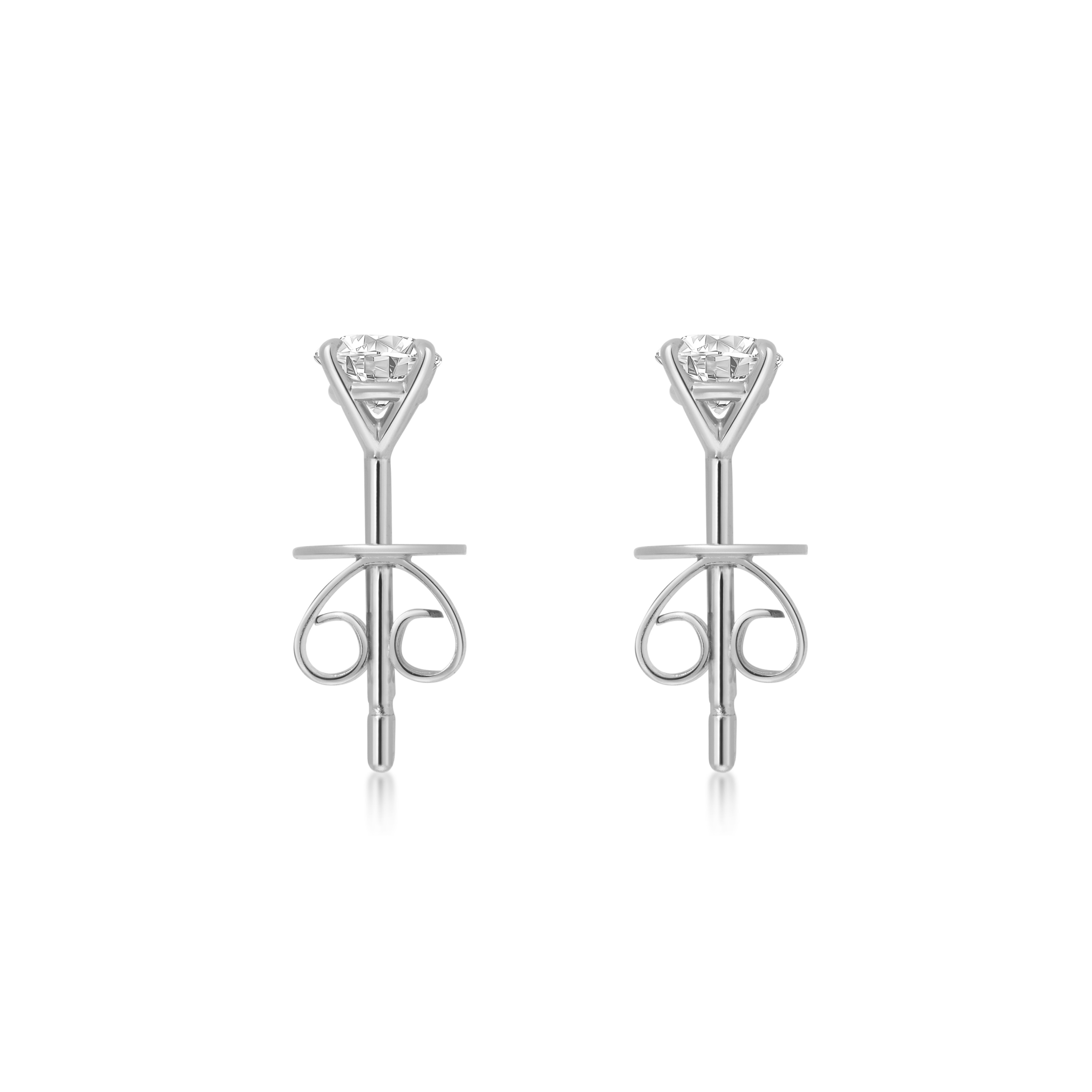 CLEO studs - LM STUDIO GmbH