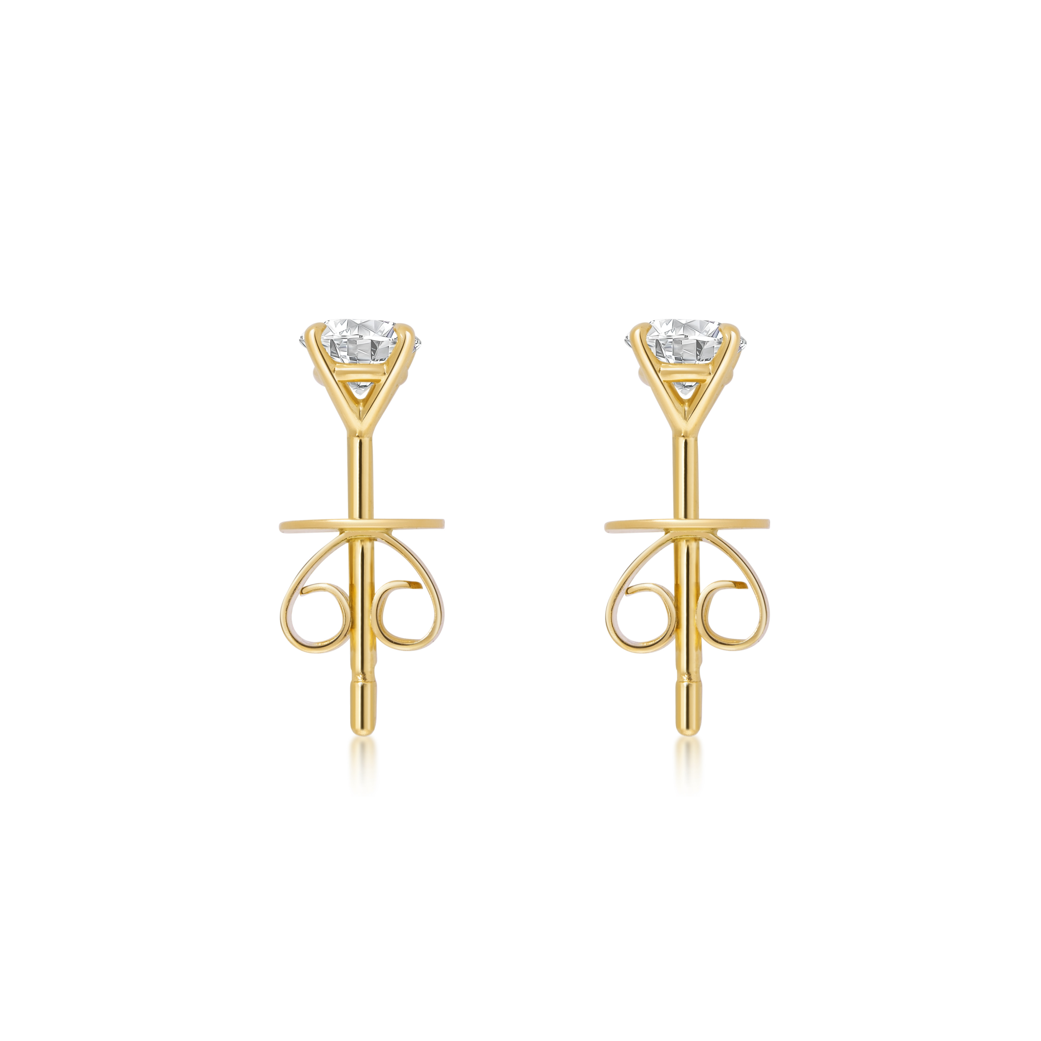 CLEO studs - LM STUDIO GmbH