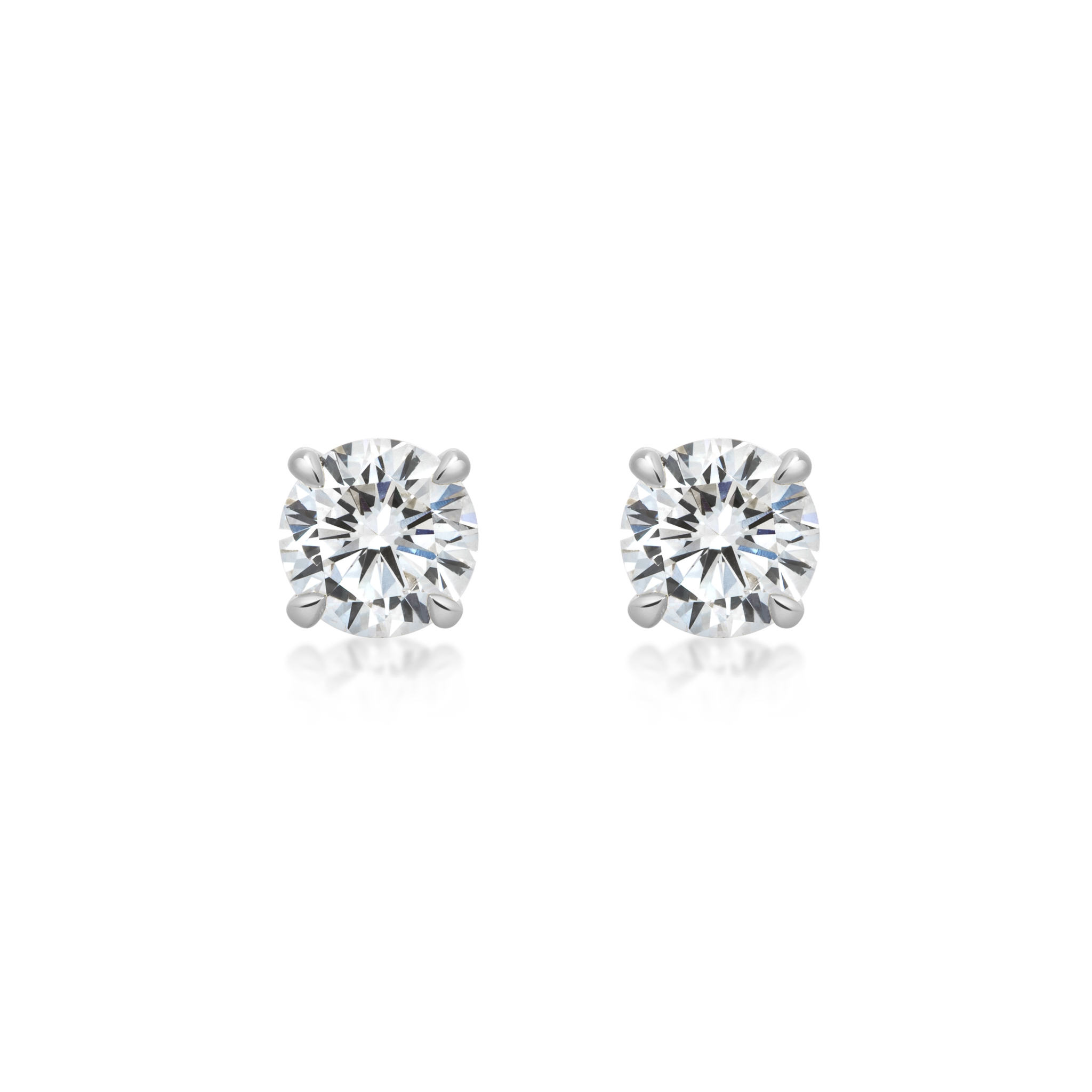 CLEO studs - LM STUDIO GmbH