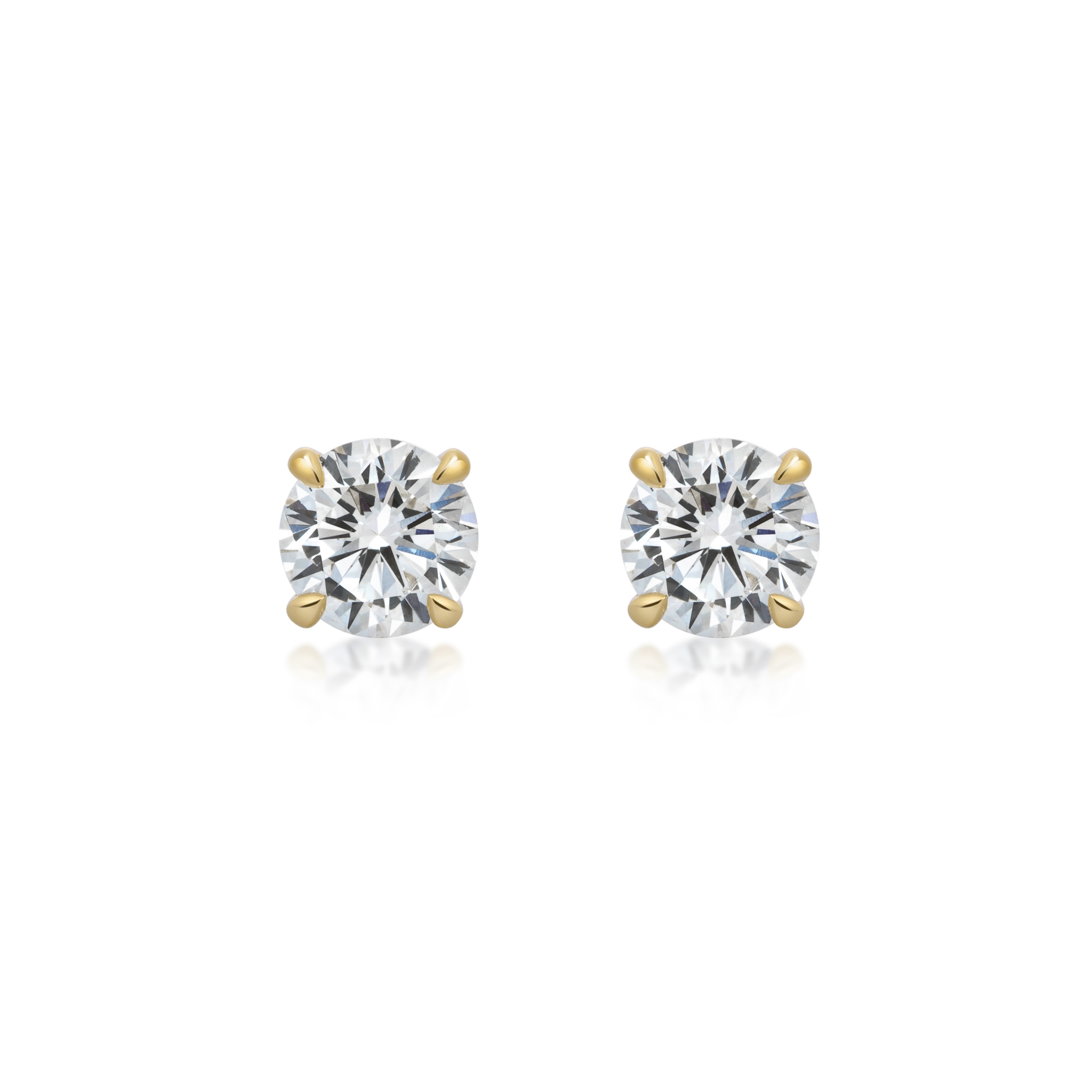 CLEO studs - LM STUDIO GmbH