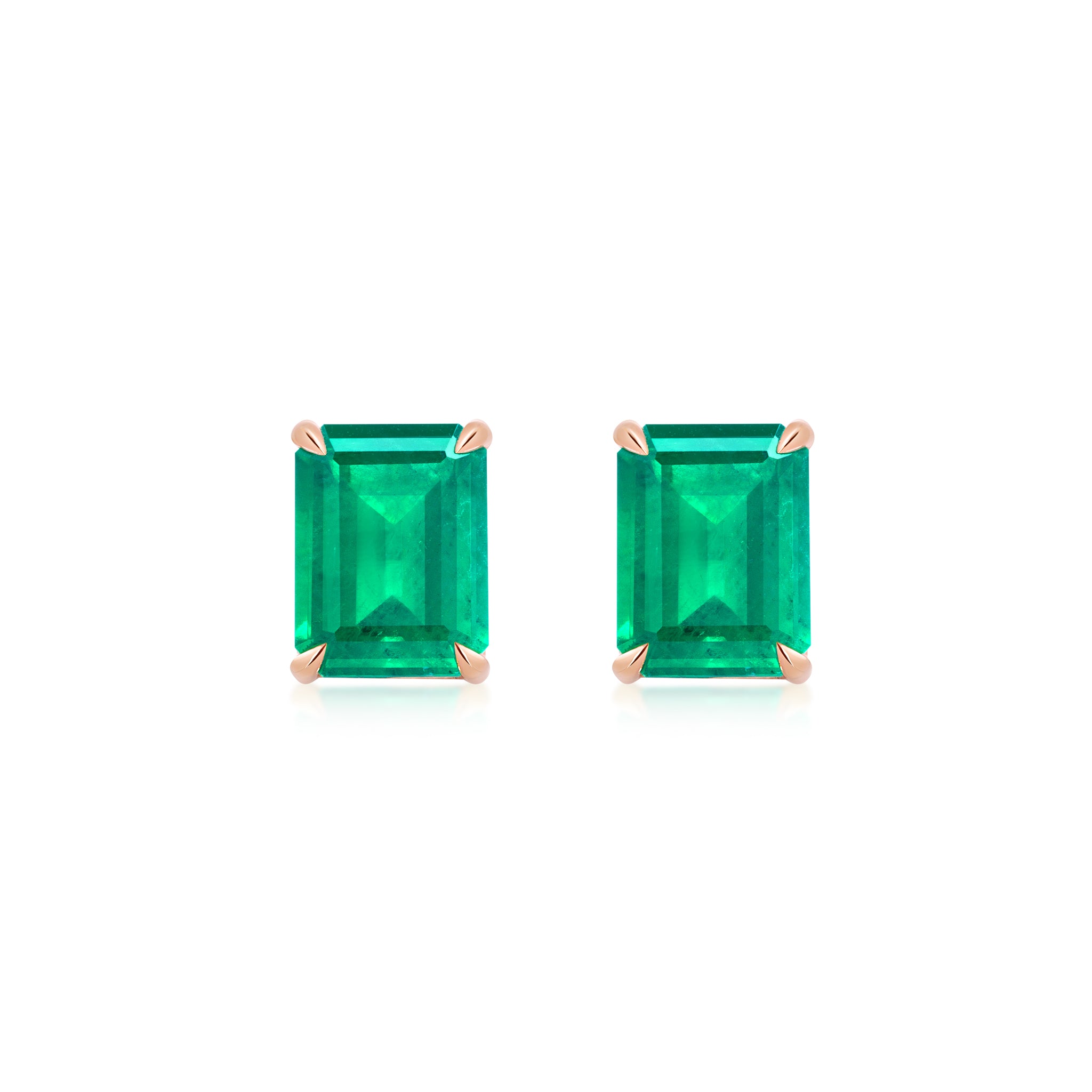 MALIA MATTE STUDS - LM STUDIO GmbH