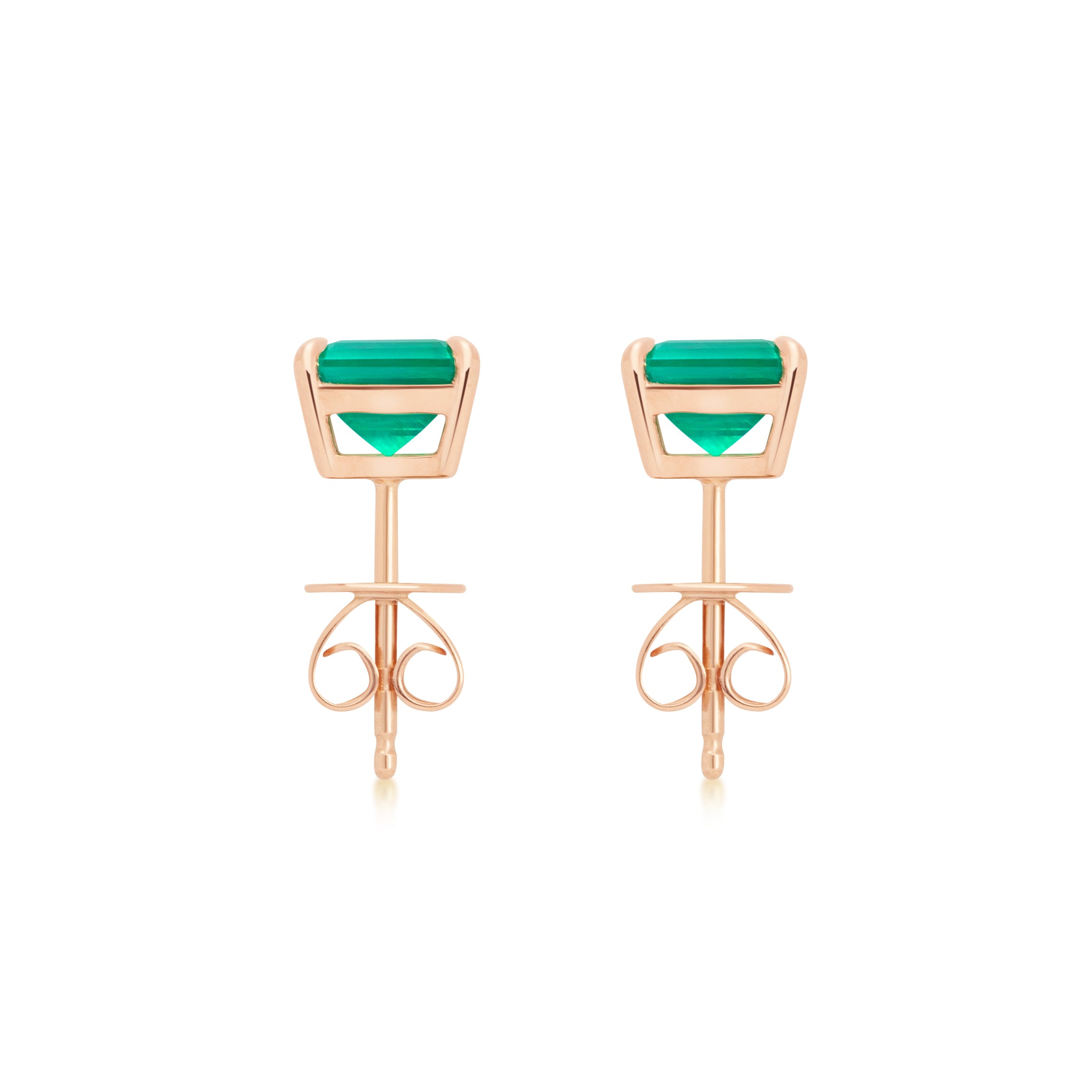 MALIA MATTE STUDS - LM STUDIO GmbH