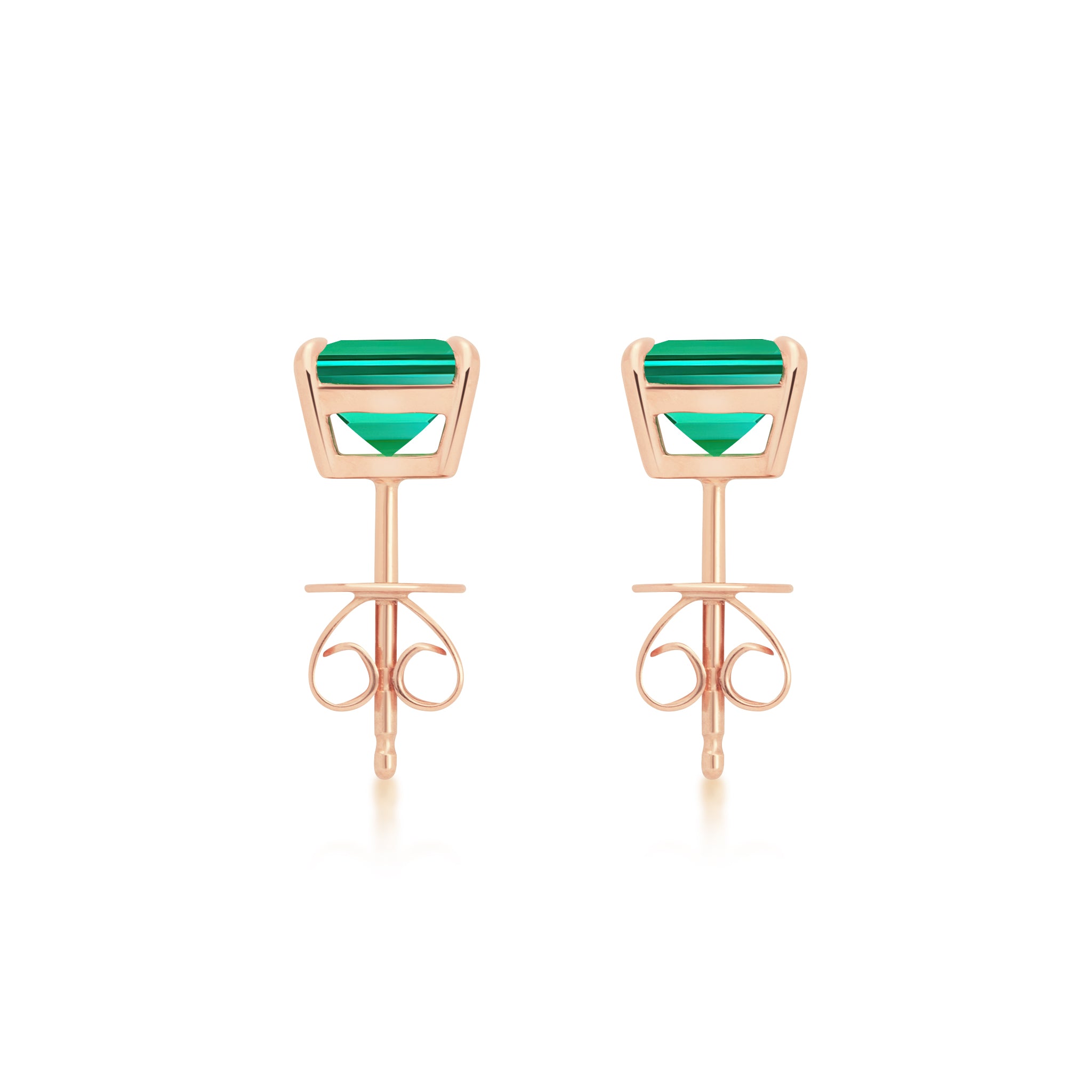 MALIA STUDS - LM STUDIO GmbH