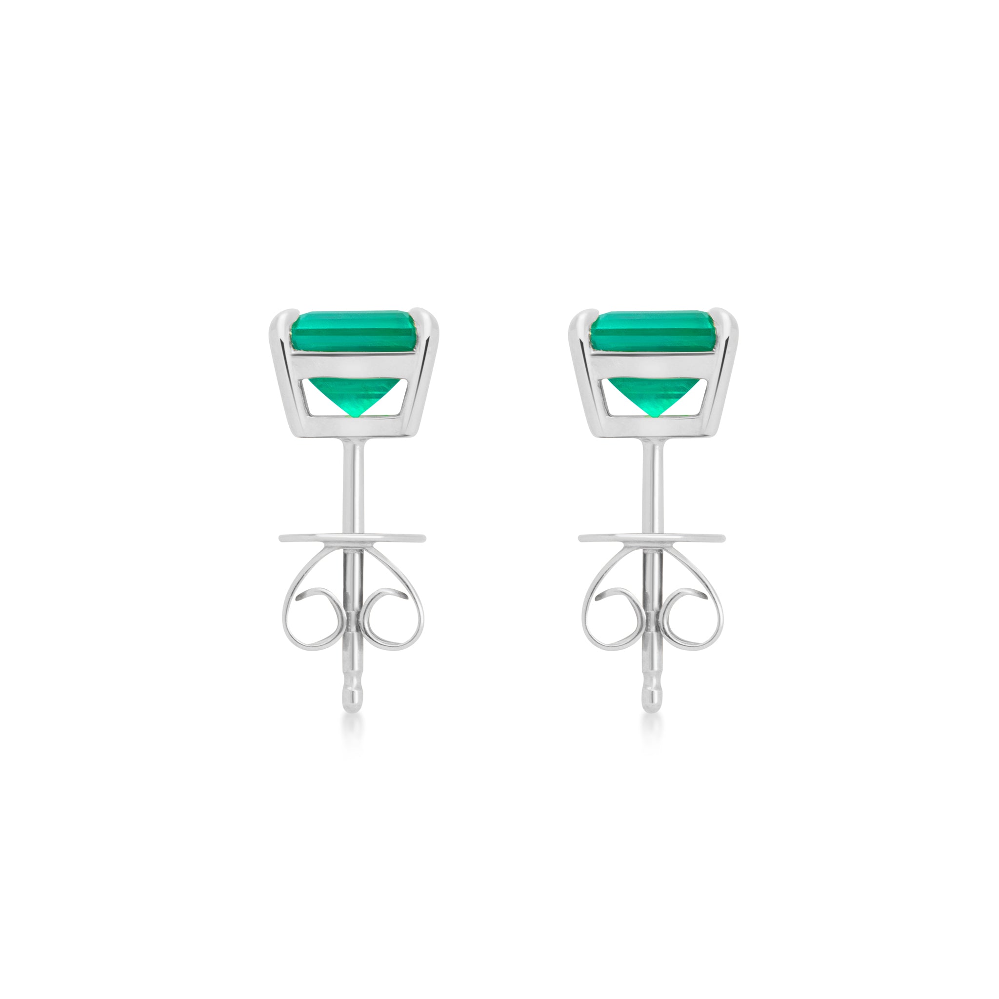 MALIA MATTE STUDS - LM STUDIO GmbH