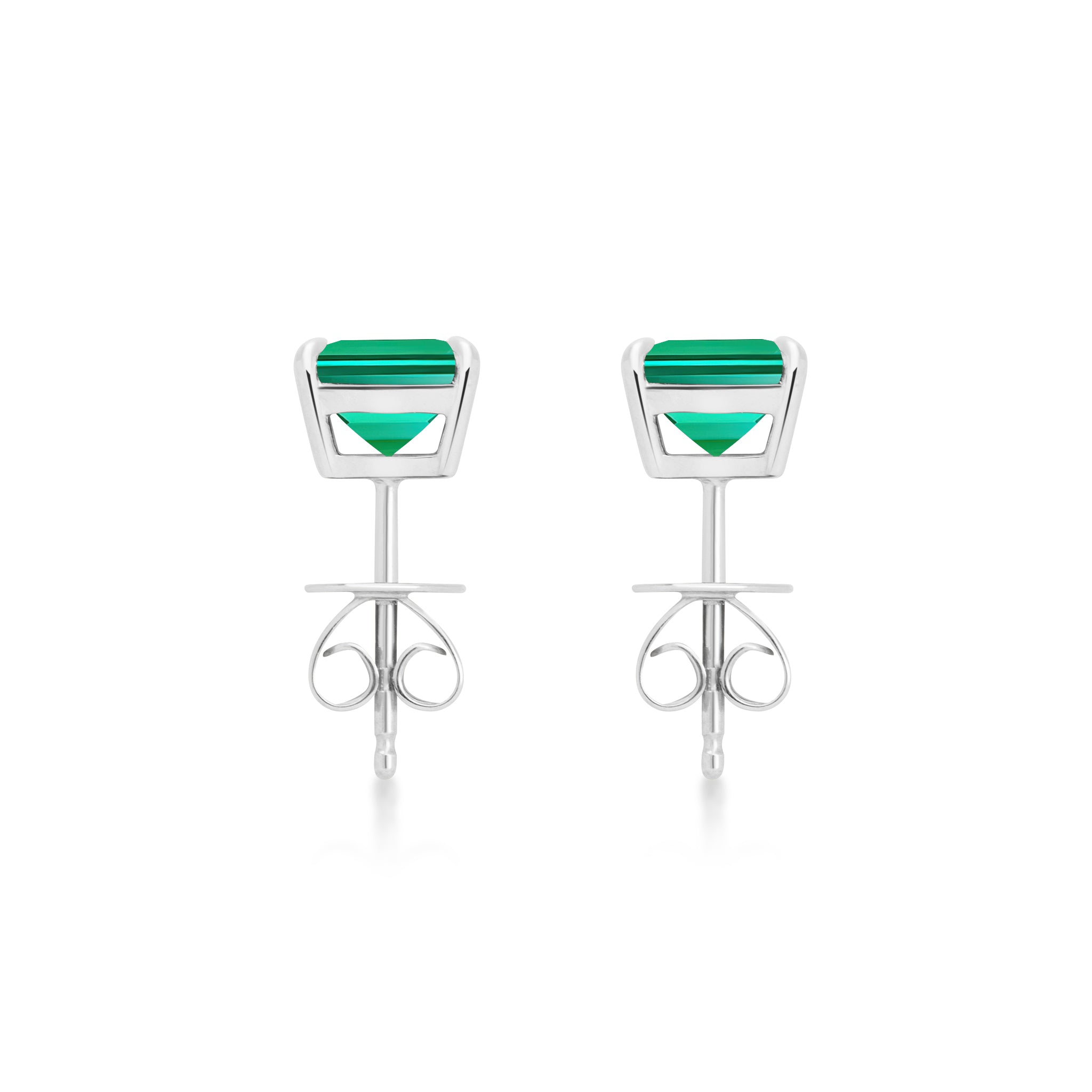 MALIA STUDS - LM STUDIO GmbH