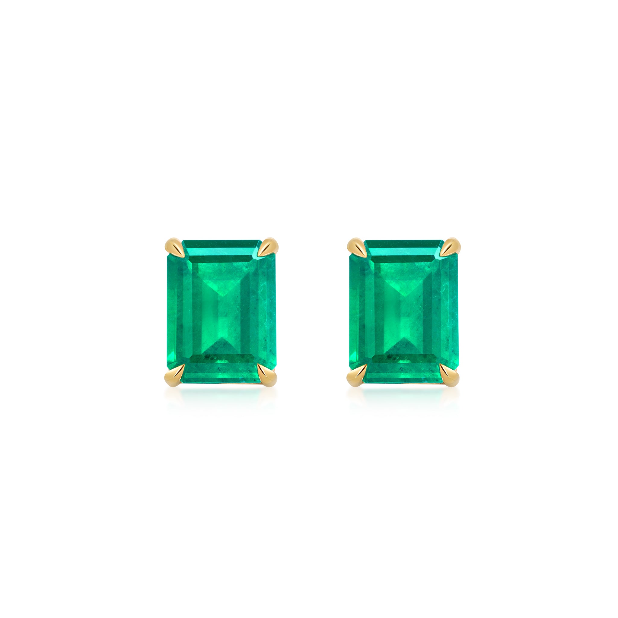 MALIA MATTE STUDS - LM STUDIO GmbH