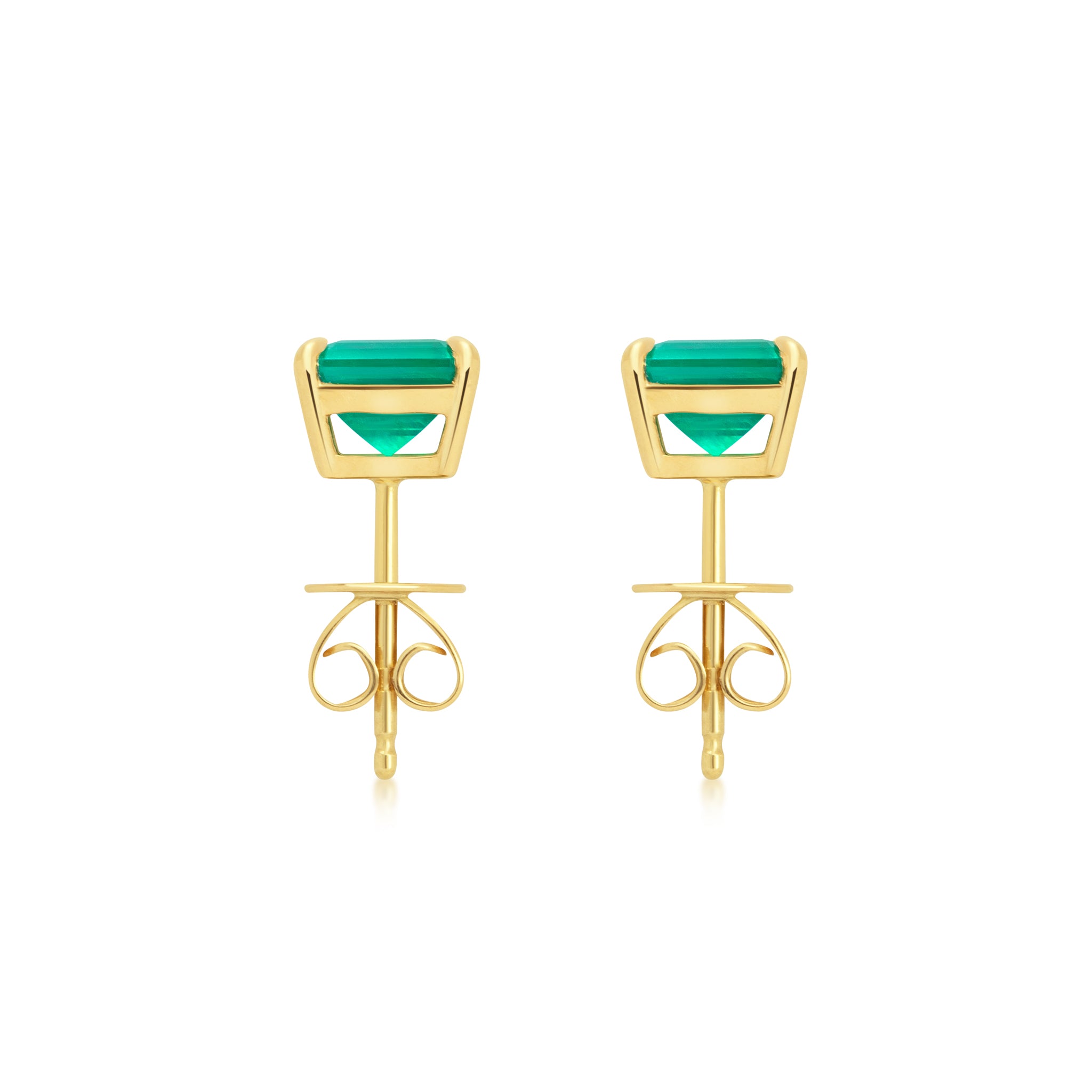 MALIA MATTE STUDS - LM STUDIO GmbH