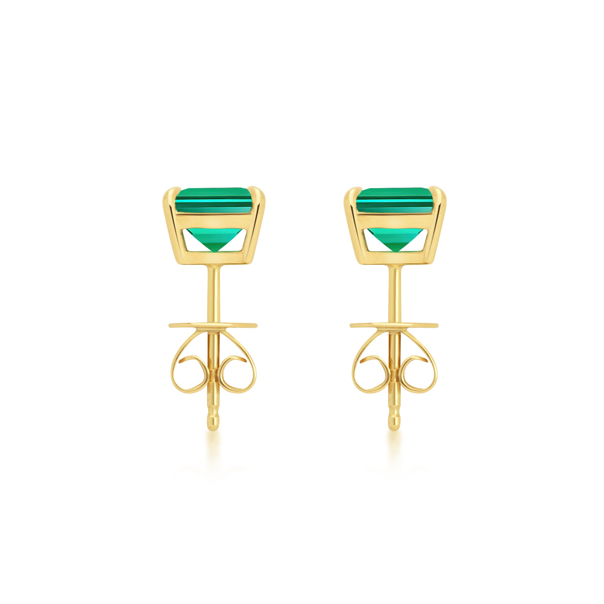 MALIA STUDS - LM STUDIO GmbH