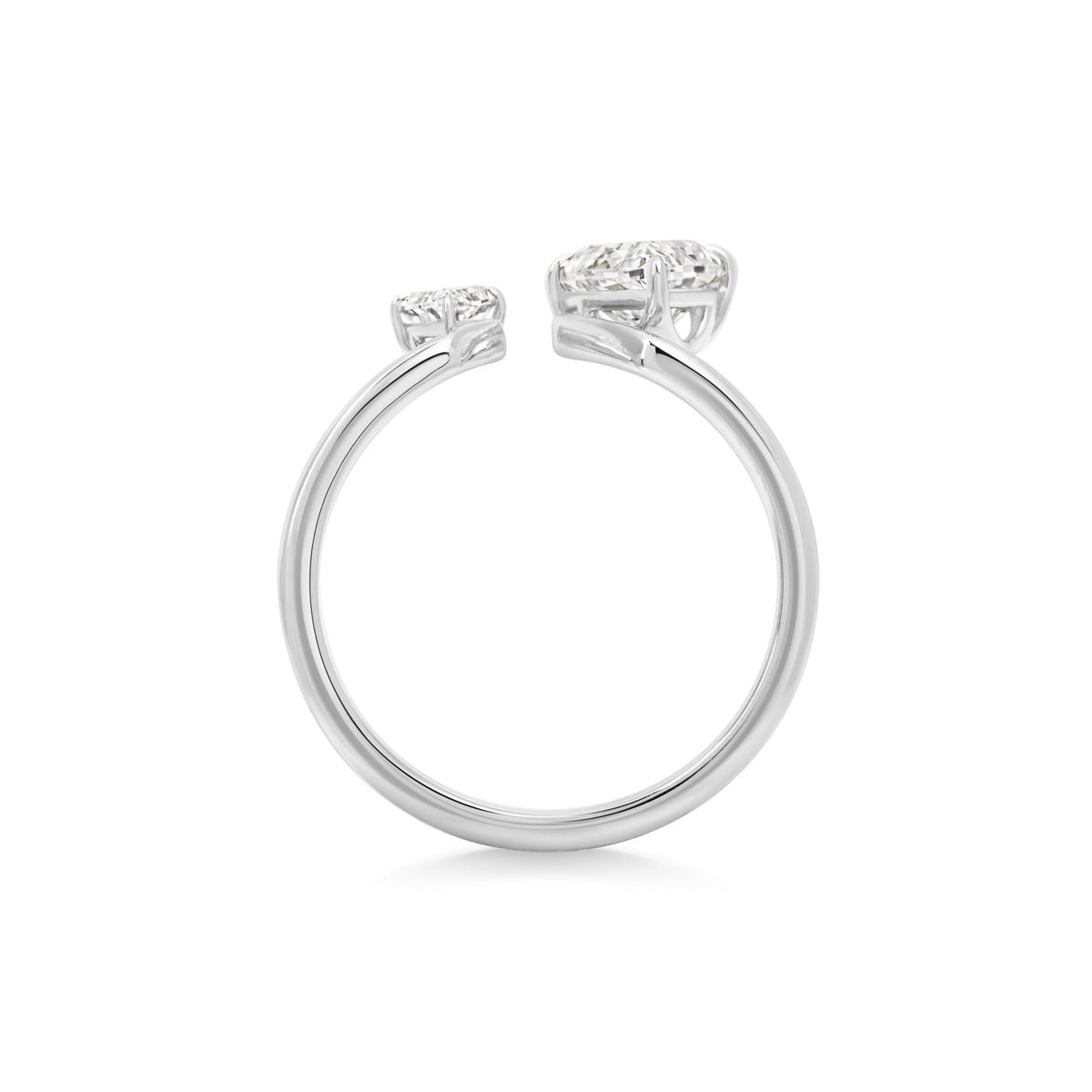 NO.25 RING