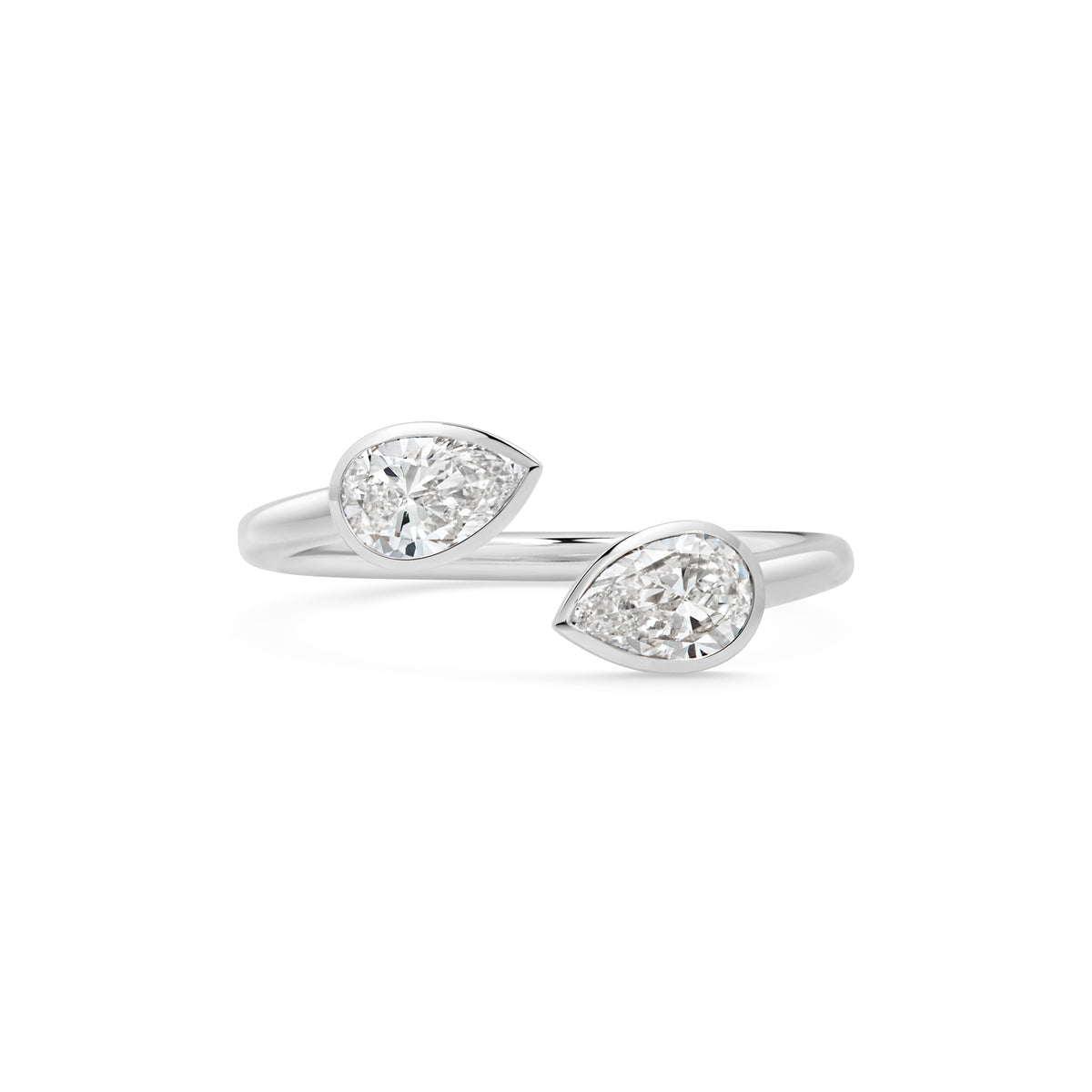 VICO RING - LM STUDIO GmbH