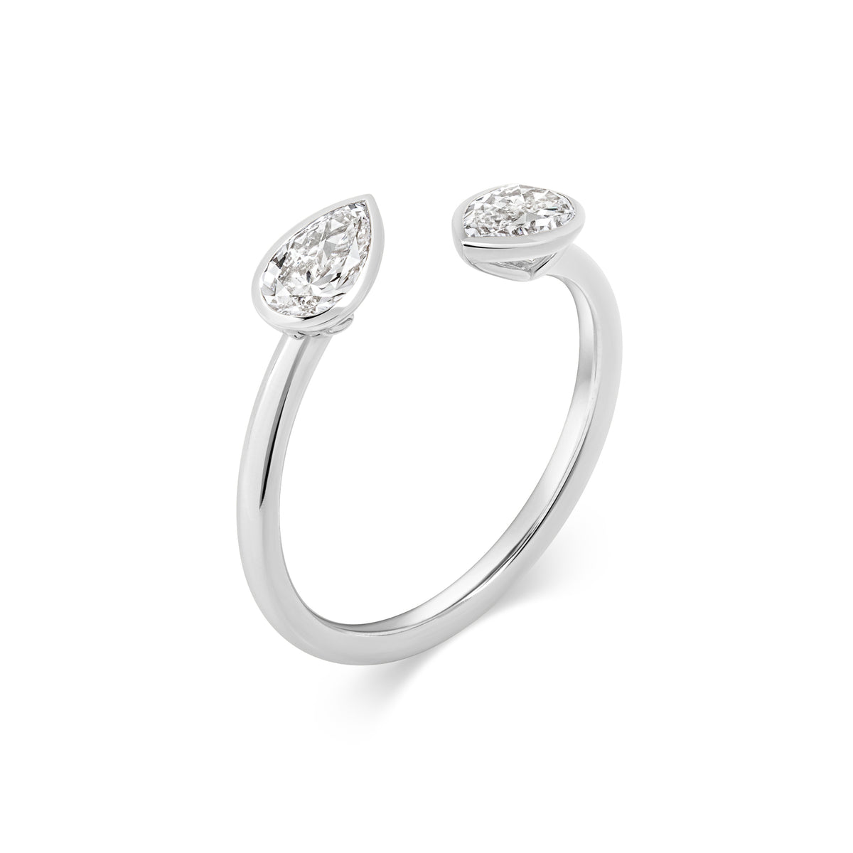 VICO RING - LM STUDIO GmbH