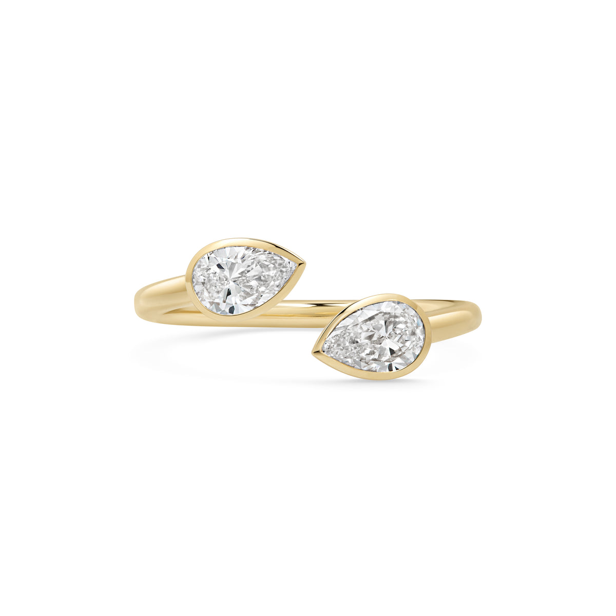 VICO RING - LM STUDIO GmbH