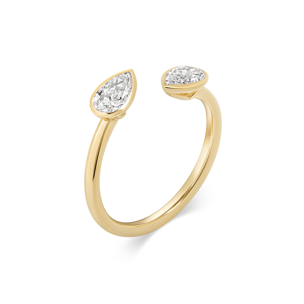 VICO RING - LM STUDIO GmbH