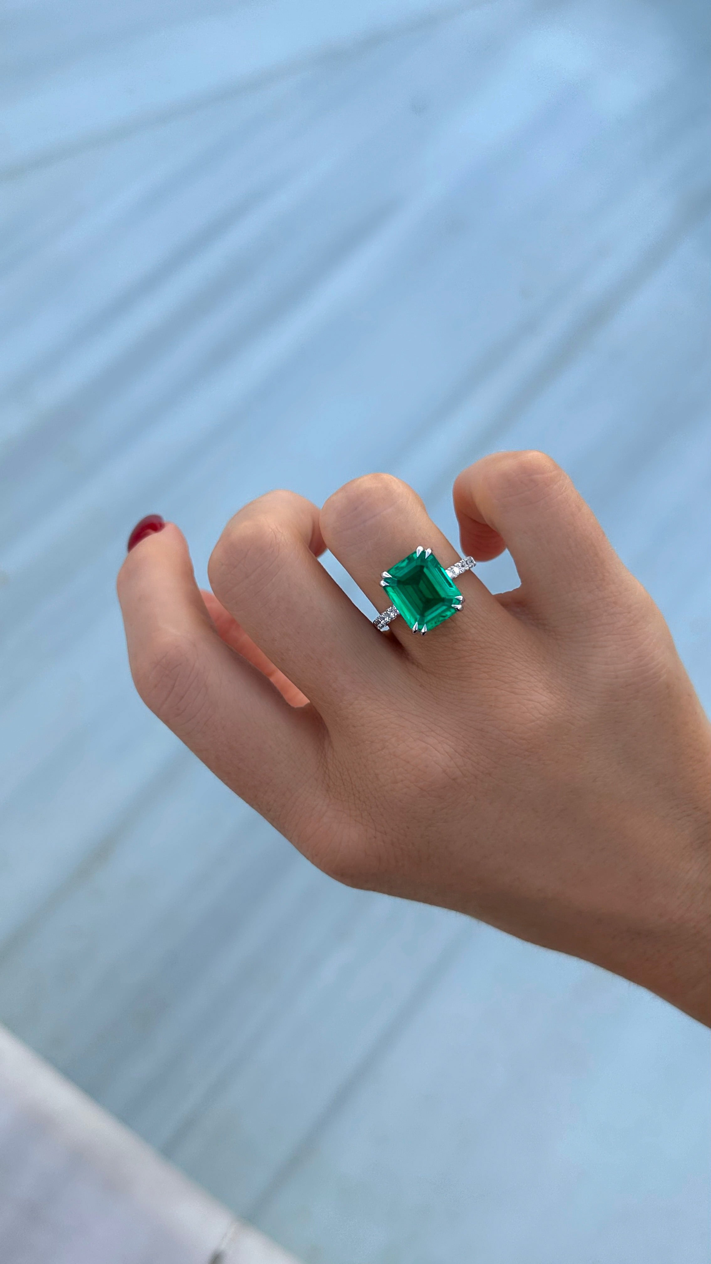 DEAN - LM STUDIO GmbH