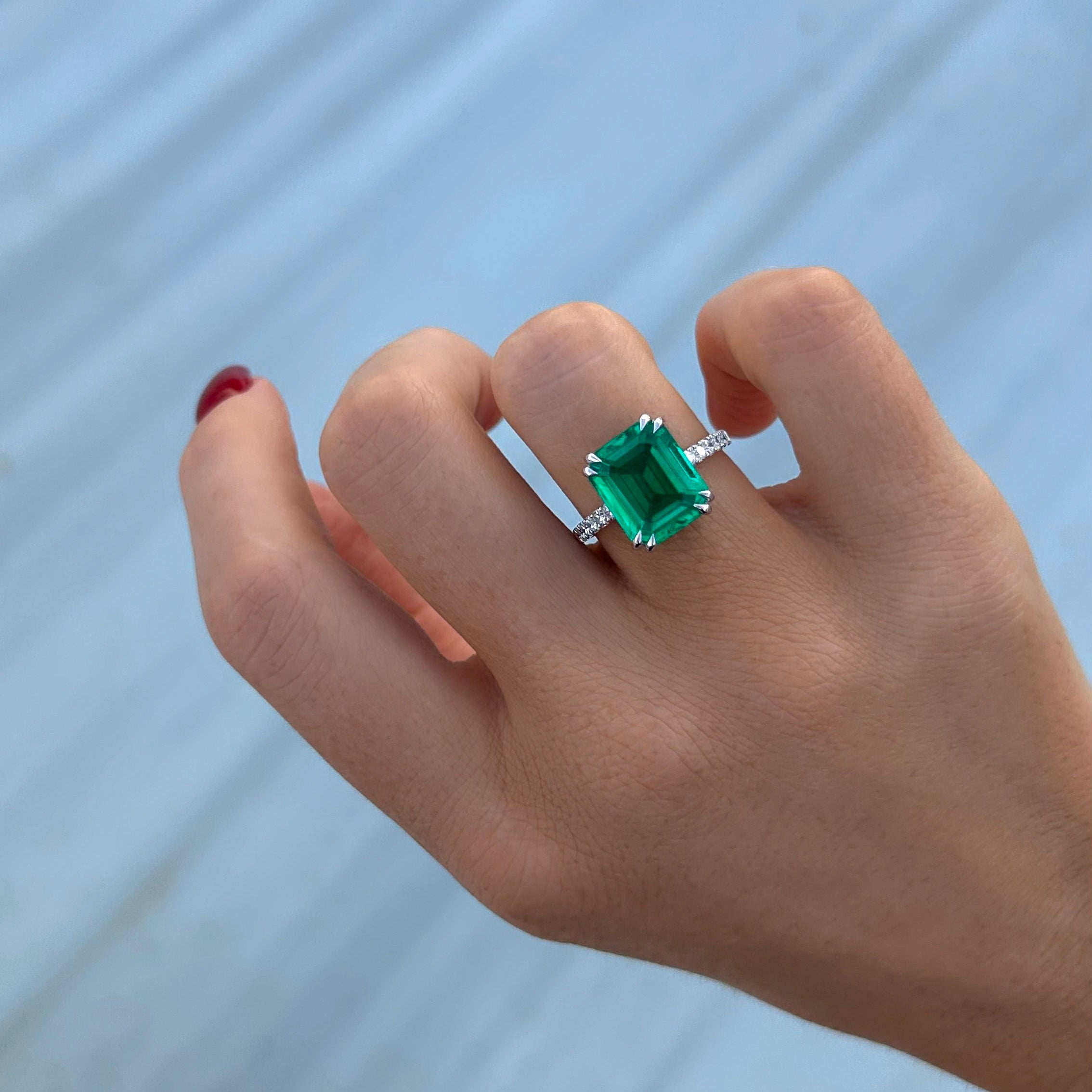 DEAN - LM STUDIO GmbH