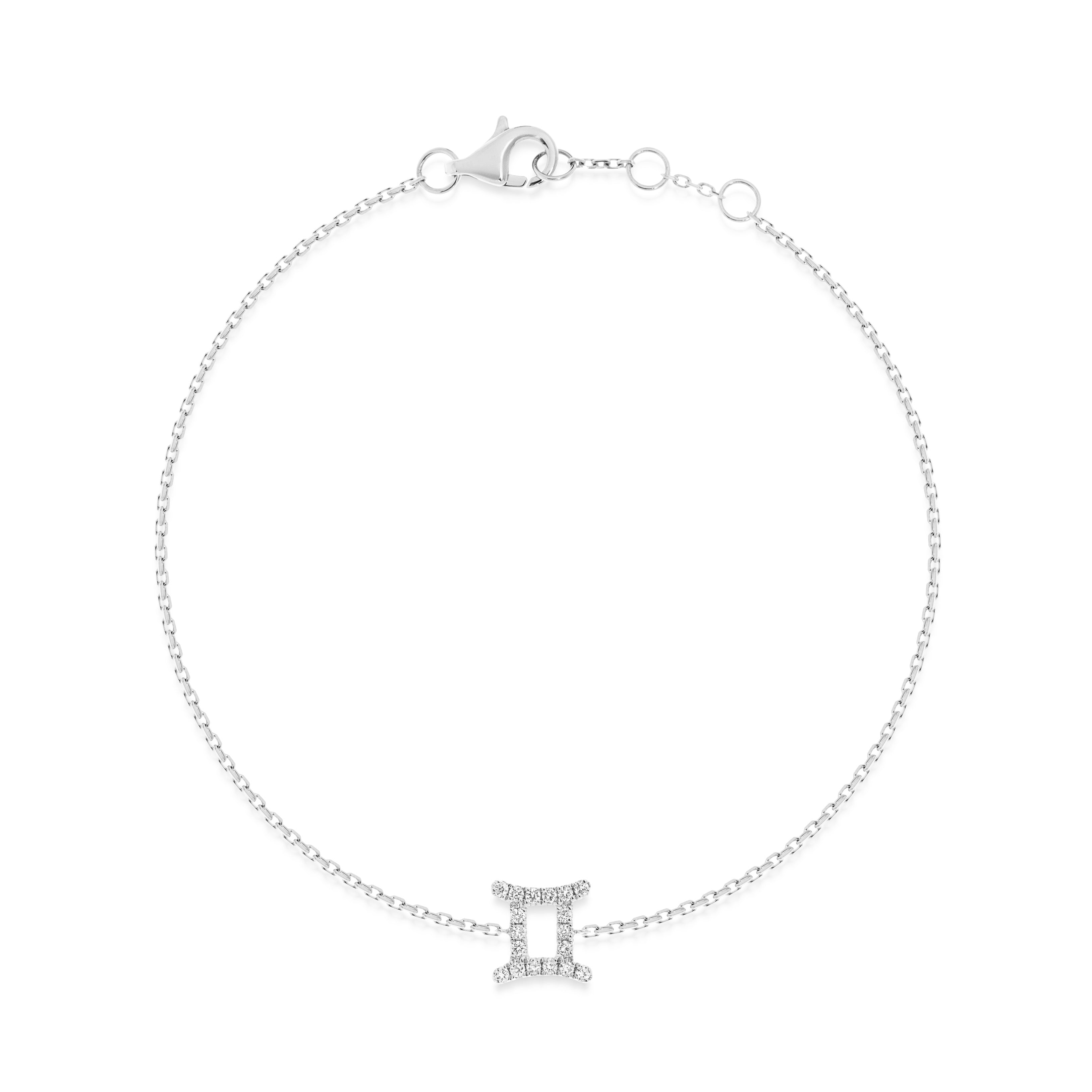 ZODIAC BRACELET