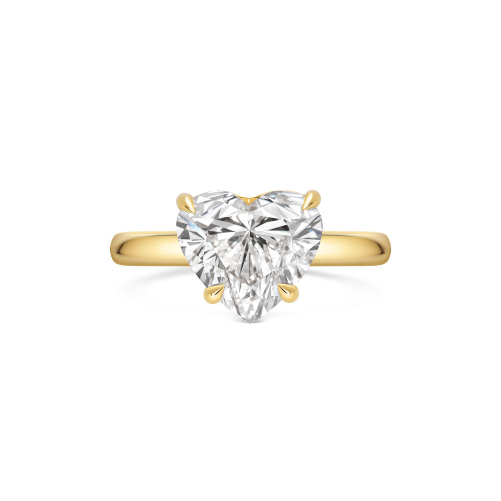 MIYUKI yellow gold - LM STUDIO GmbH