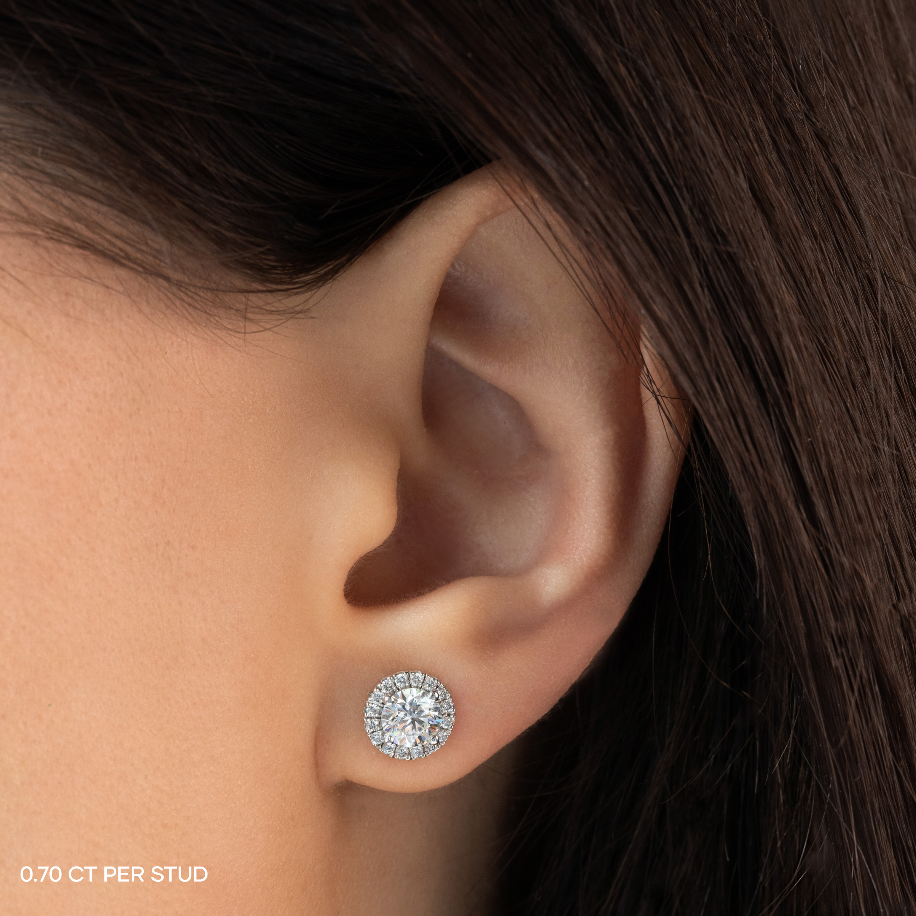 HALO STUDS - LM STUDIO GmbH
