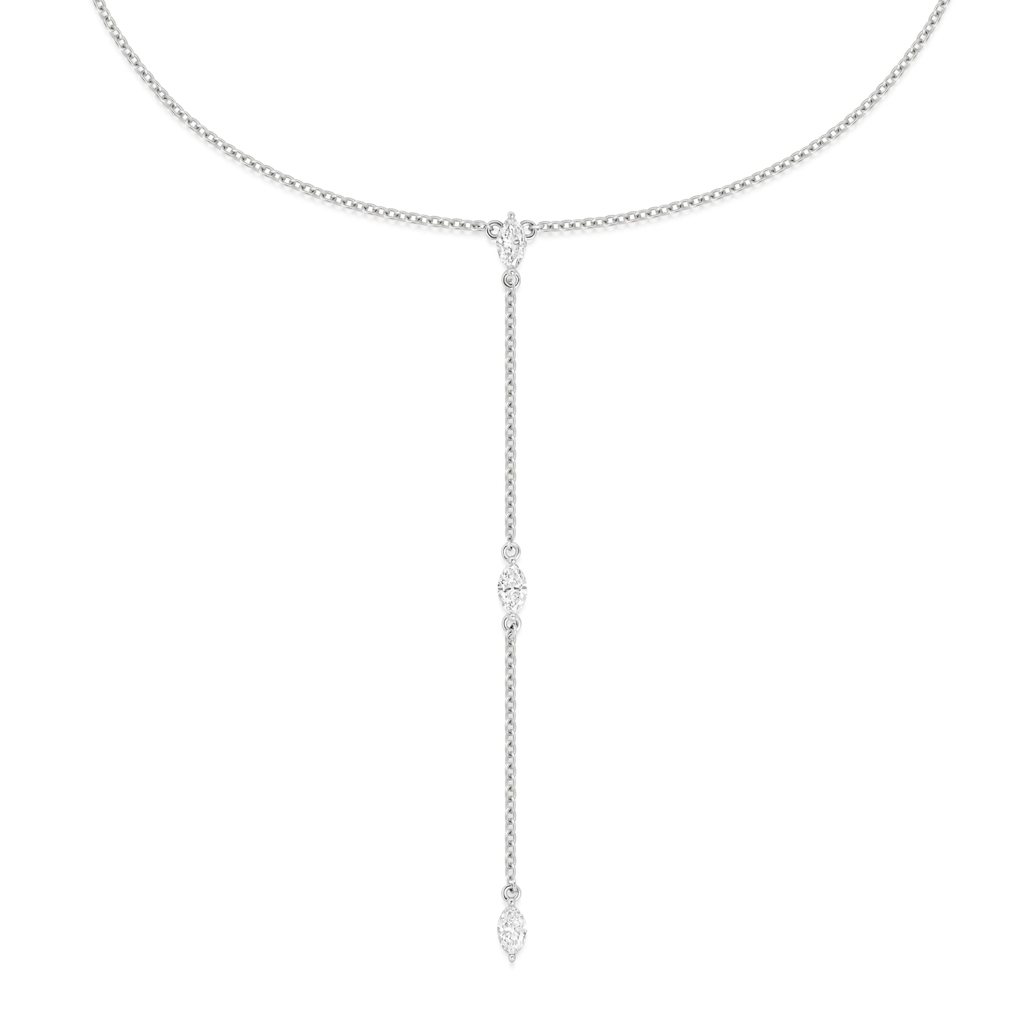 LARIA necklace - LM STUDIO GmbH