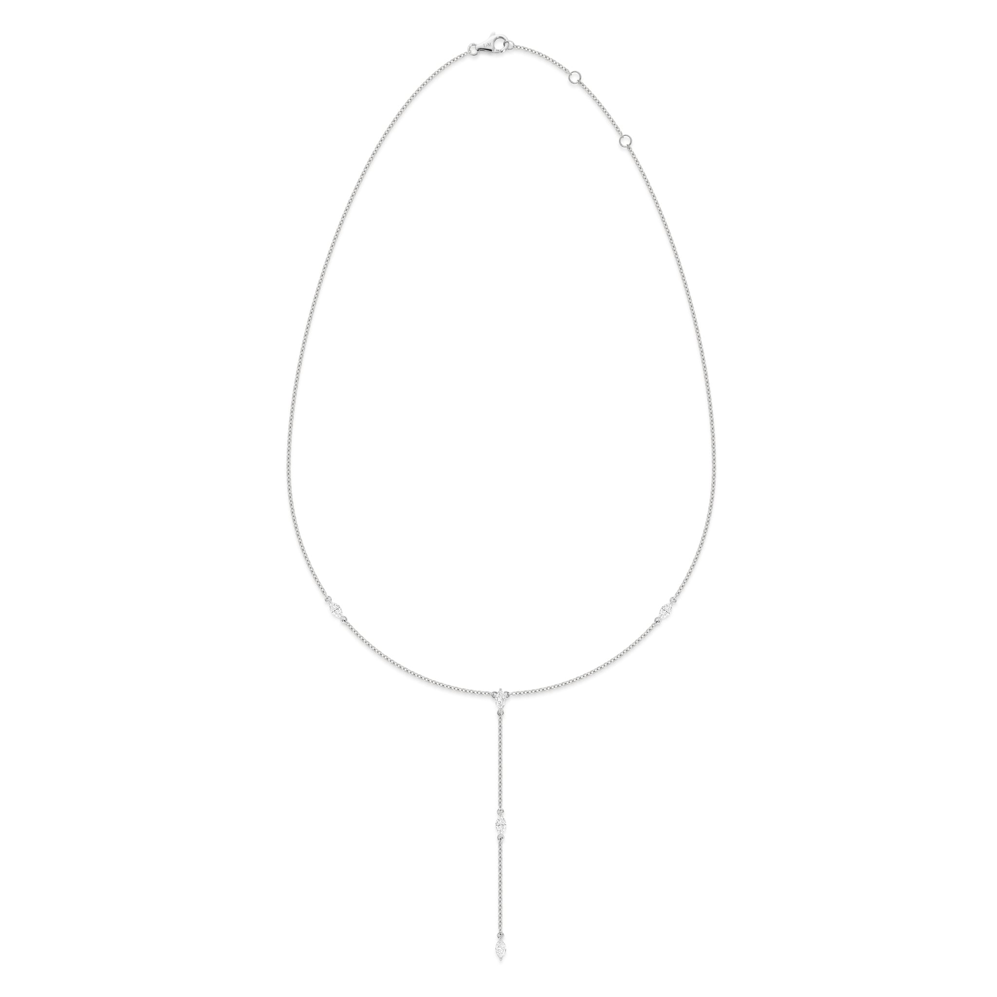 LARIA necklace - LM STUDIO GmbH