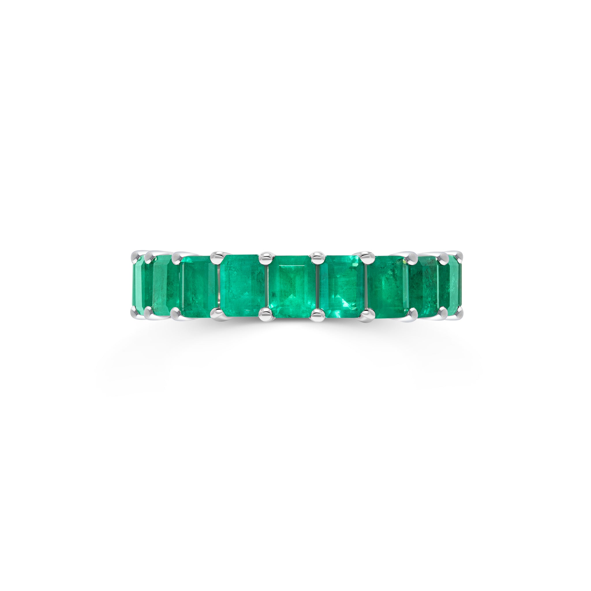 MALIA Eternity Ring - LM STUDIO GmbH