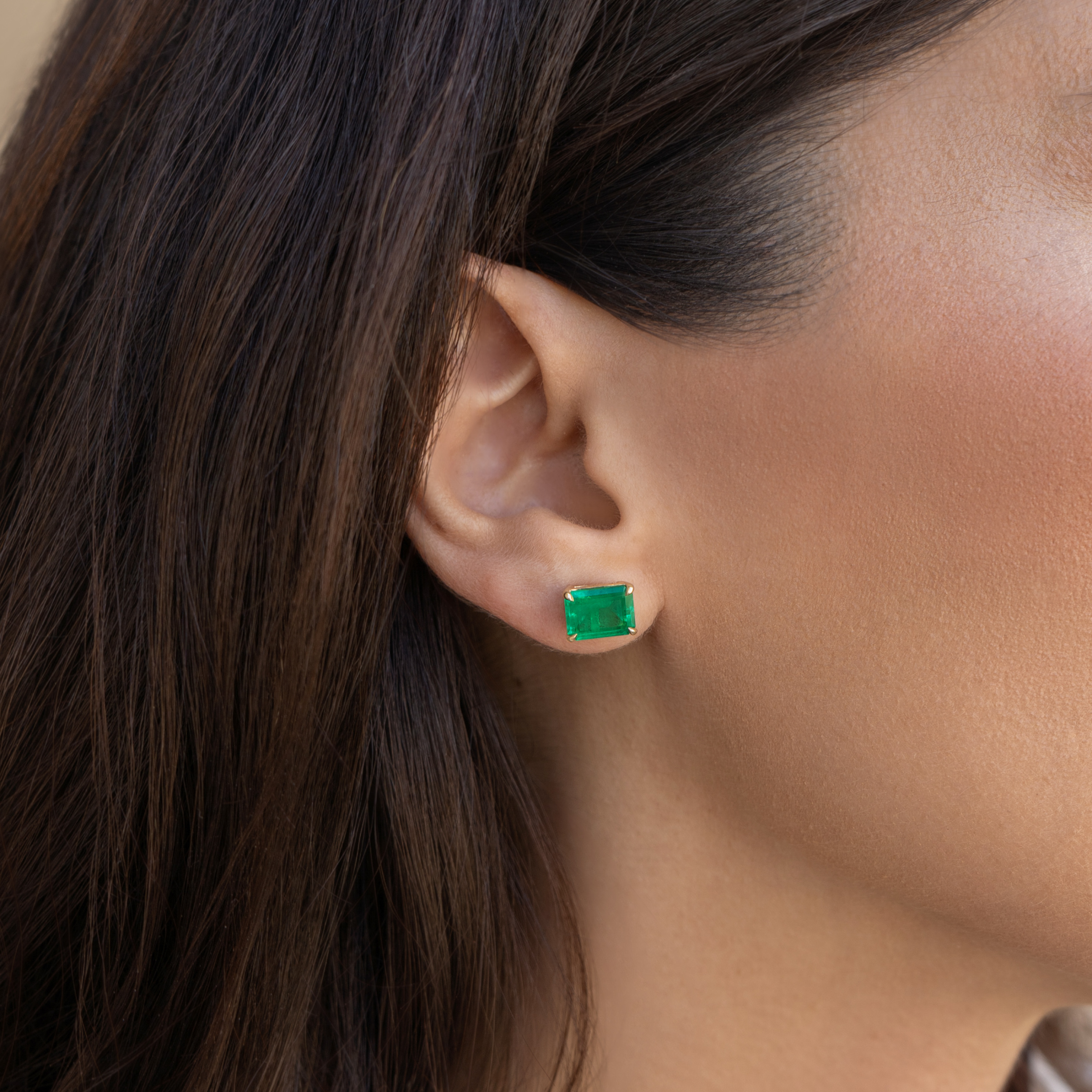 MALIA MATTE STUDS - LM STUDIO GmbH