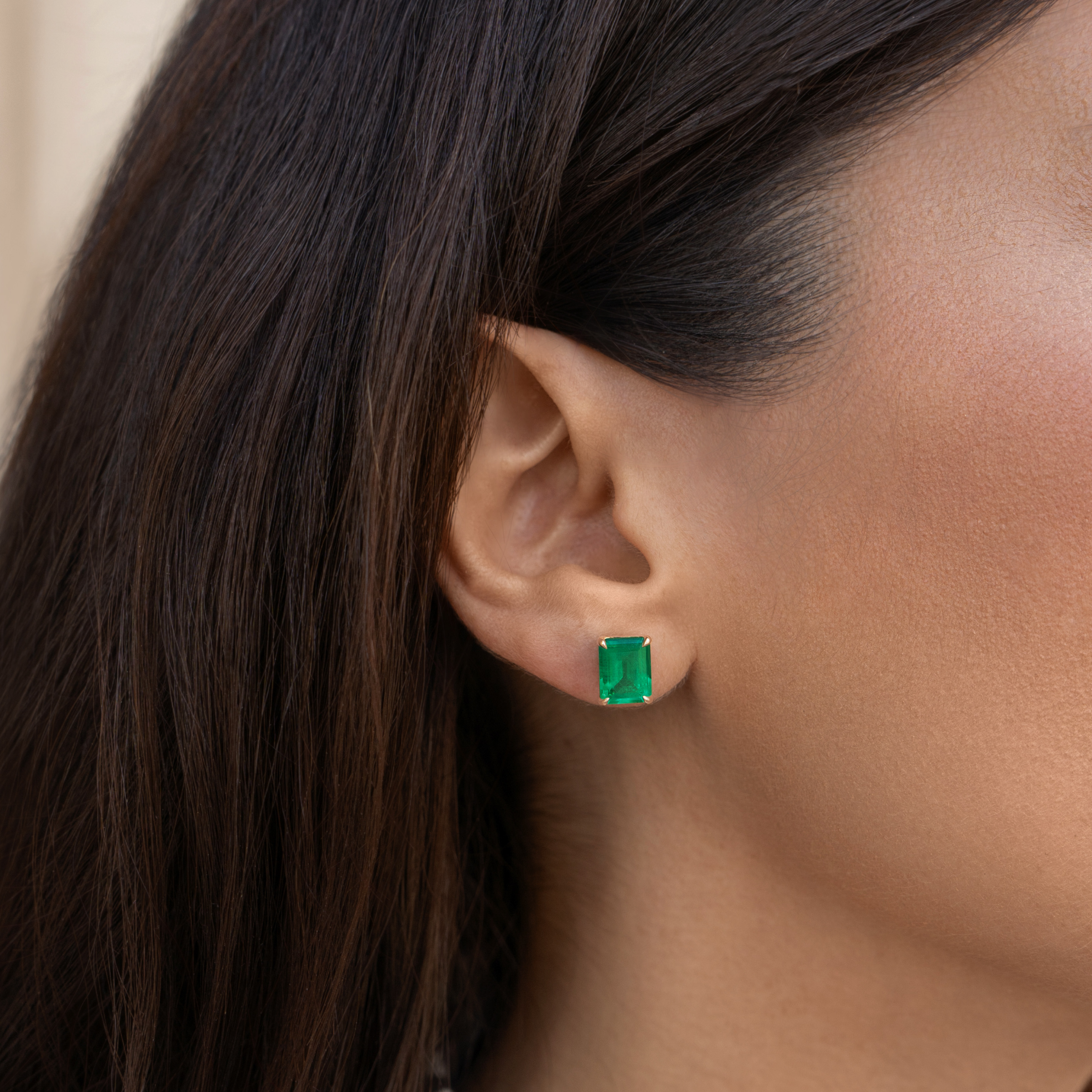 MALIA MATTE STUDS - LM STUDIO GmbH