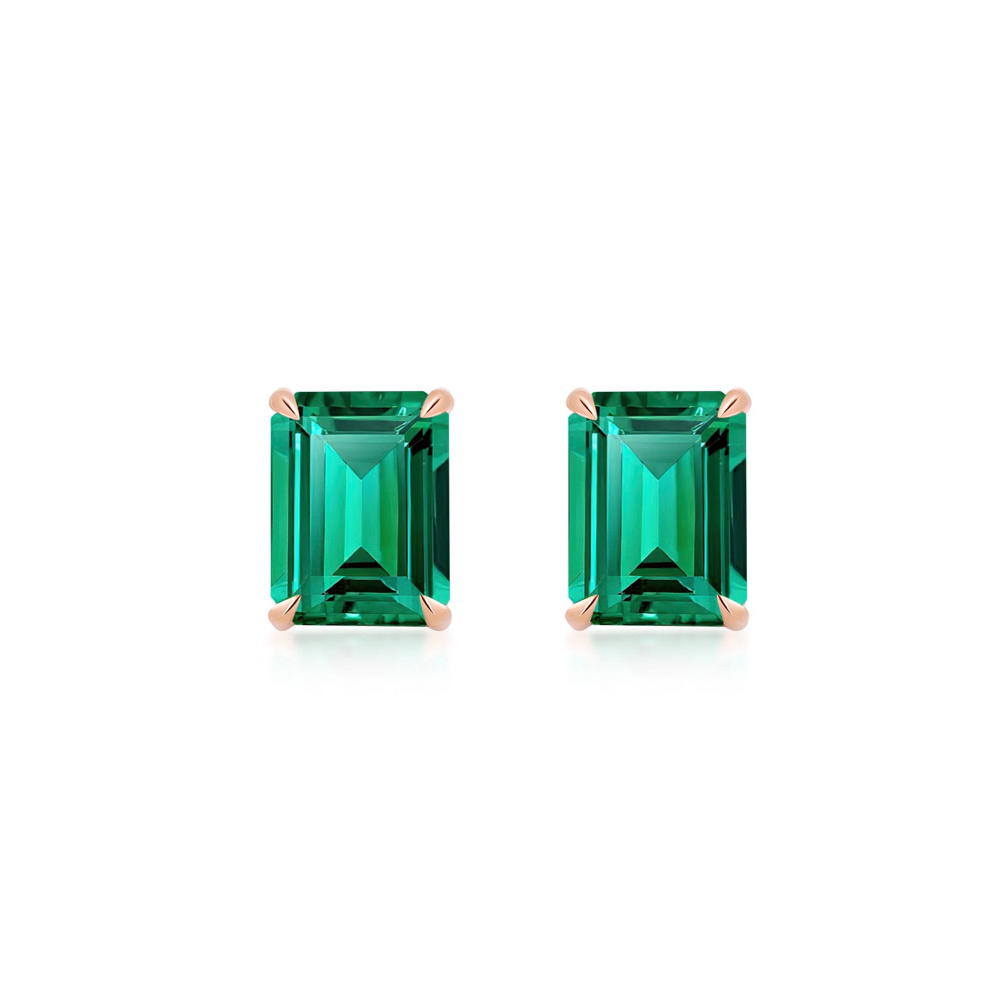 MALIA STUDS - LM STUDIO GmbH