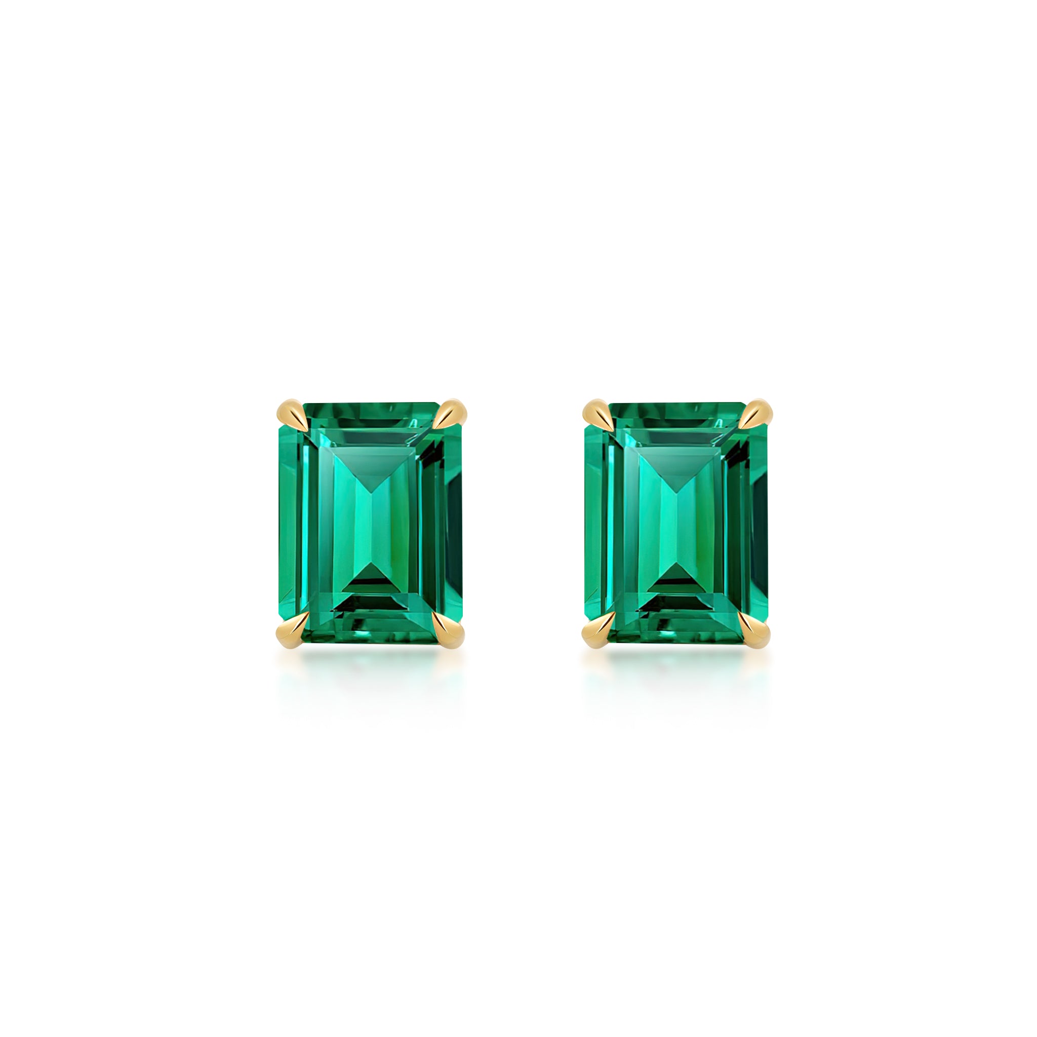 MALIA STUDS - LM STUDIO GmbH