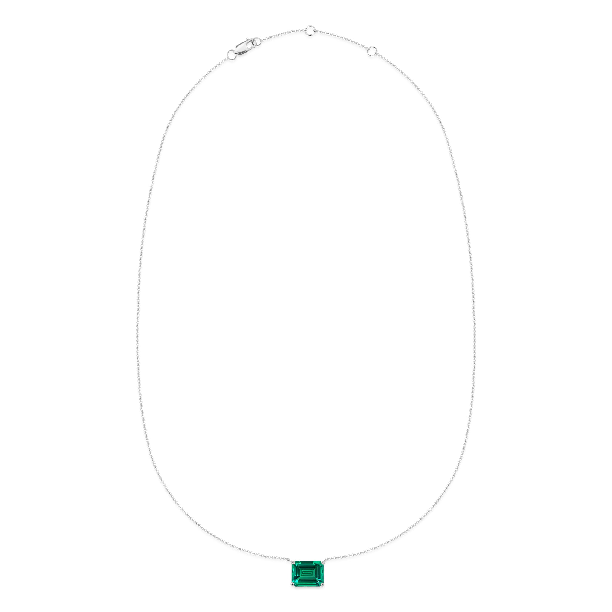 MALIA necklace - LM STUDIO GmbH