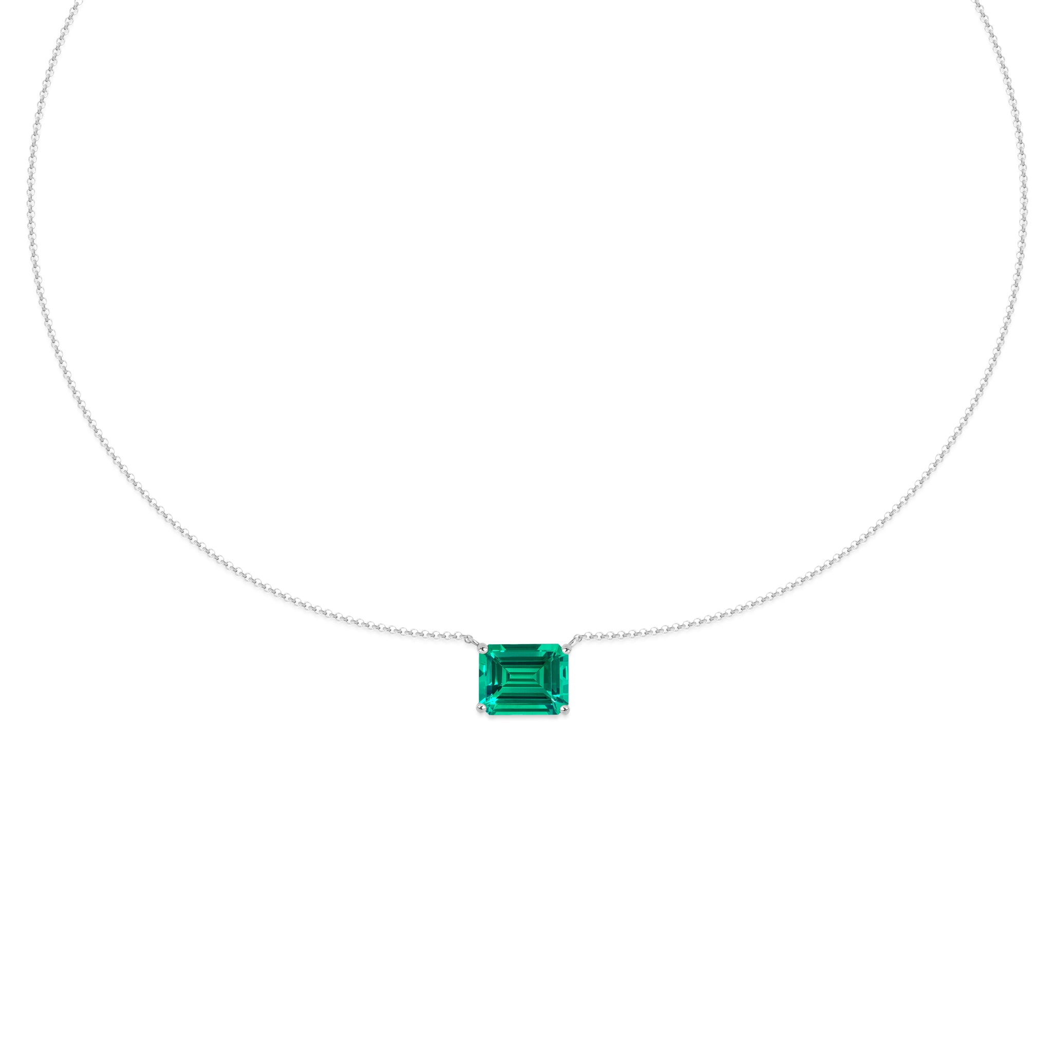 MALIA necklace - LM STUDIO GmbH