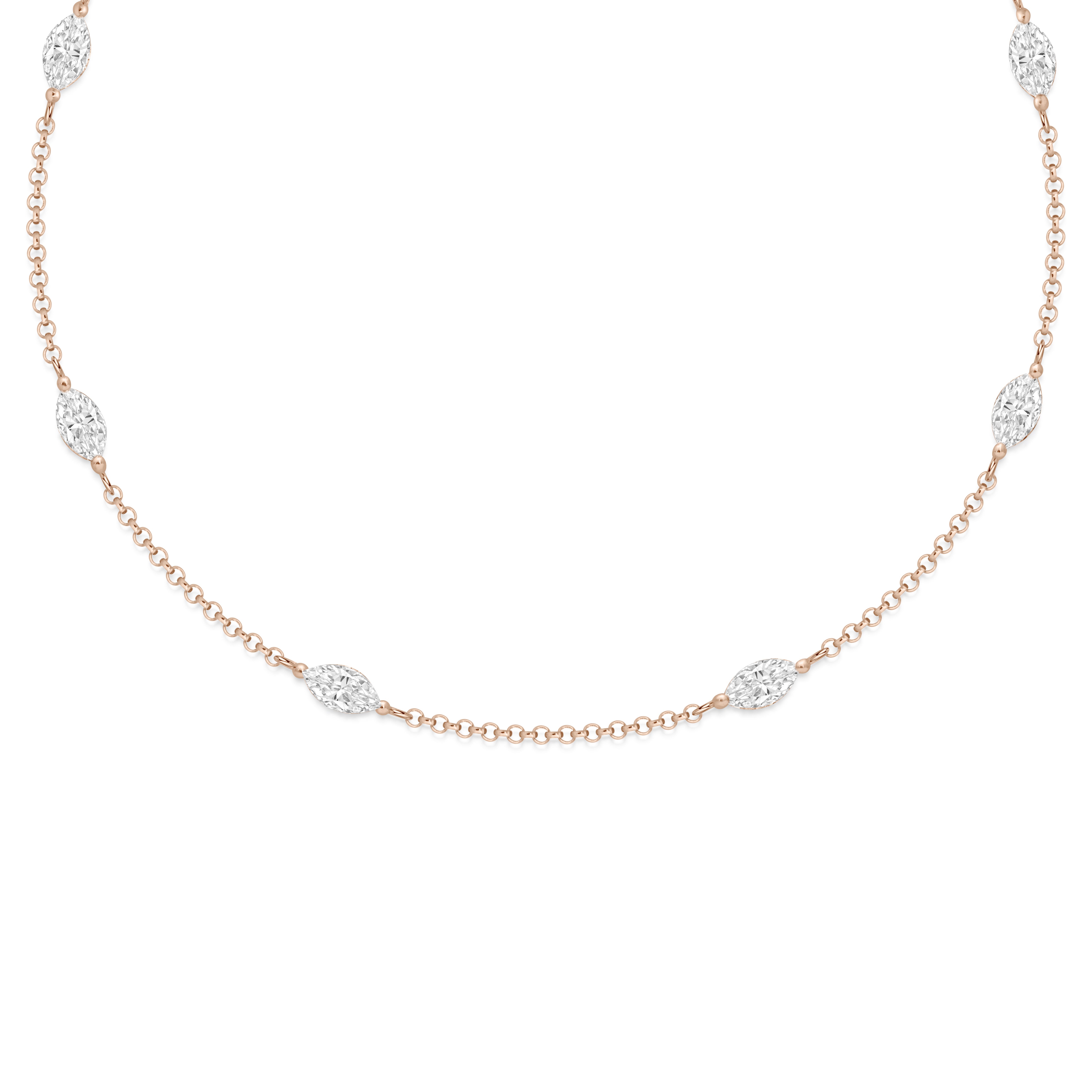PENELOPE bracelet - LM STUDIO GmbH
