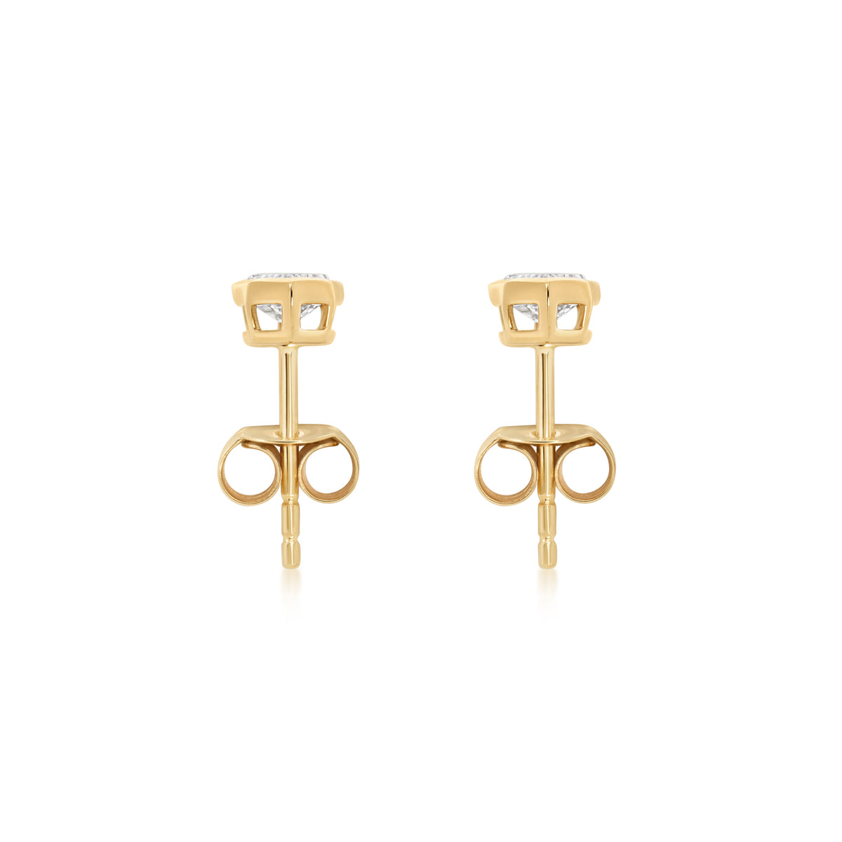 MARLOWE EARRINGS