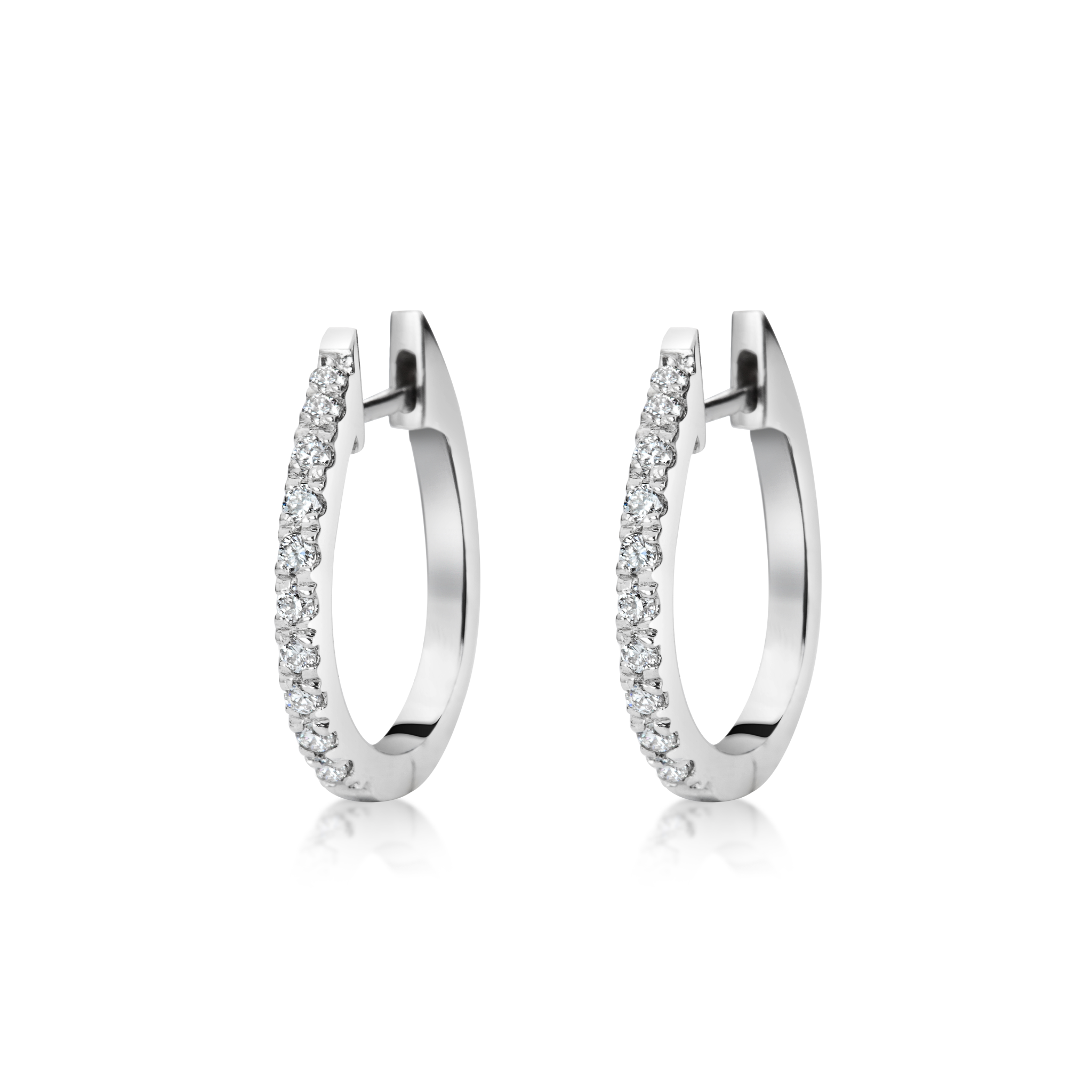 MICHELLE earrings - LM STUDIO GmbH