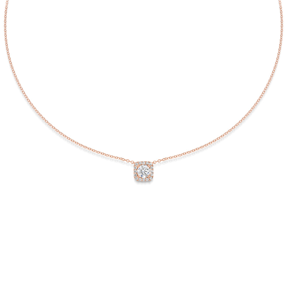 MARTINEZ necklace - LM STUDIO GmbH