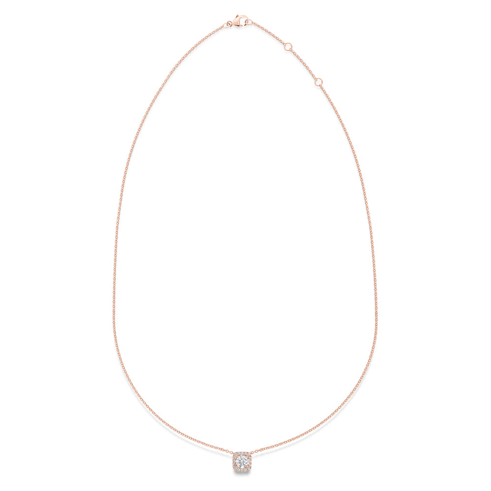 MARTINEZ necklace - LM STUDIO GmbH