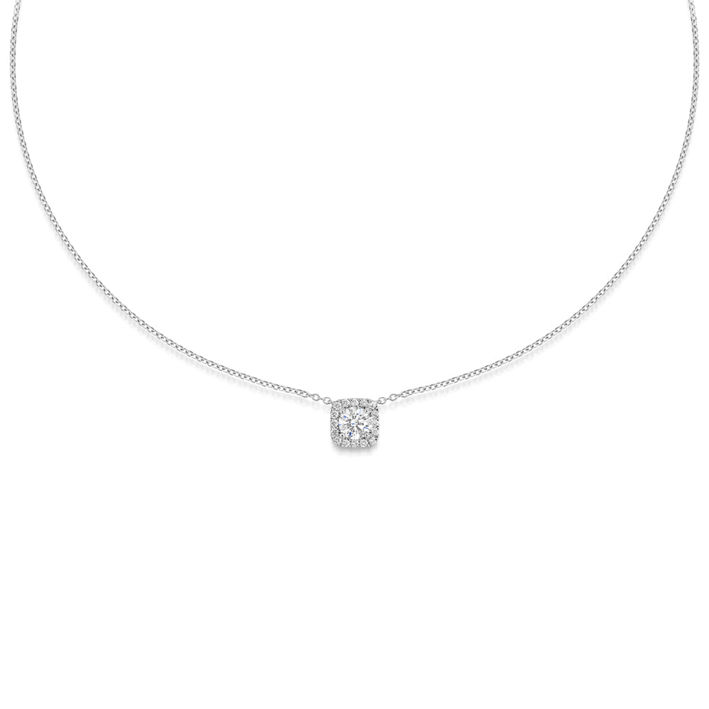 MARTINEZ necklace - LM STUDIO GmbH