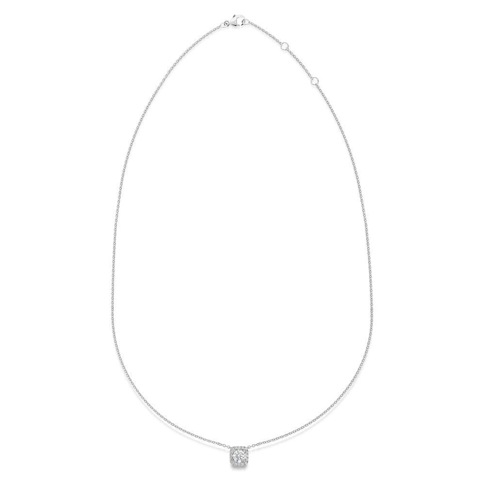 MARTINEZ necklace - LM STUDIO GmbH