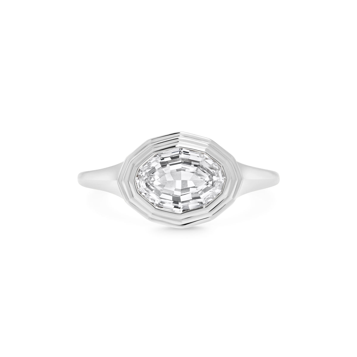 COVA RING