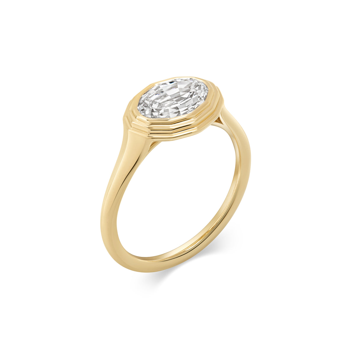 COVA RING