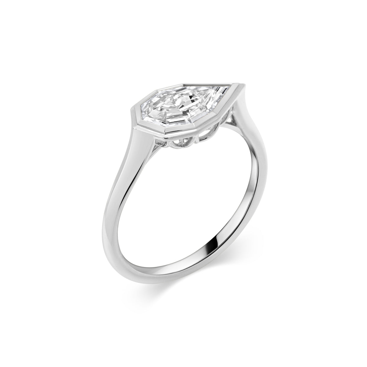 SOREL RING